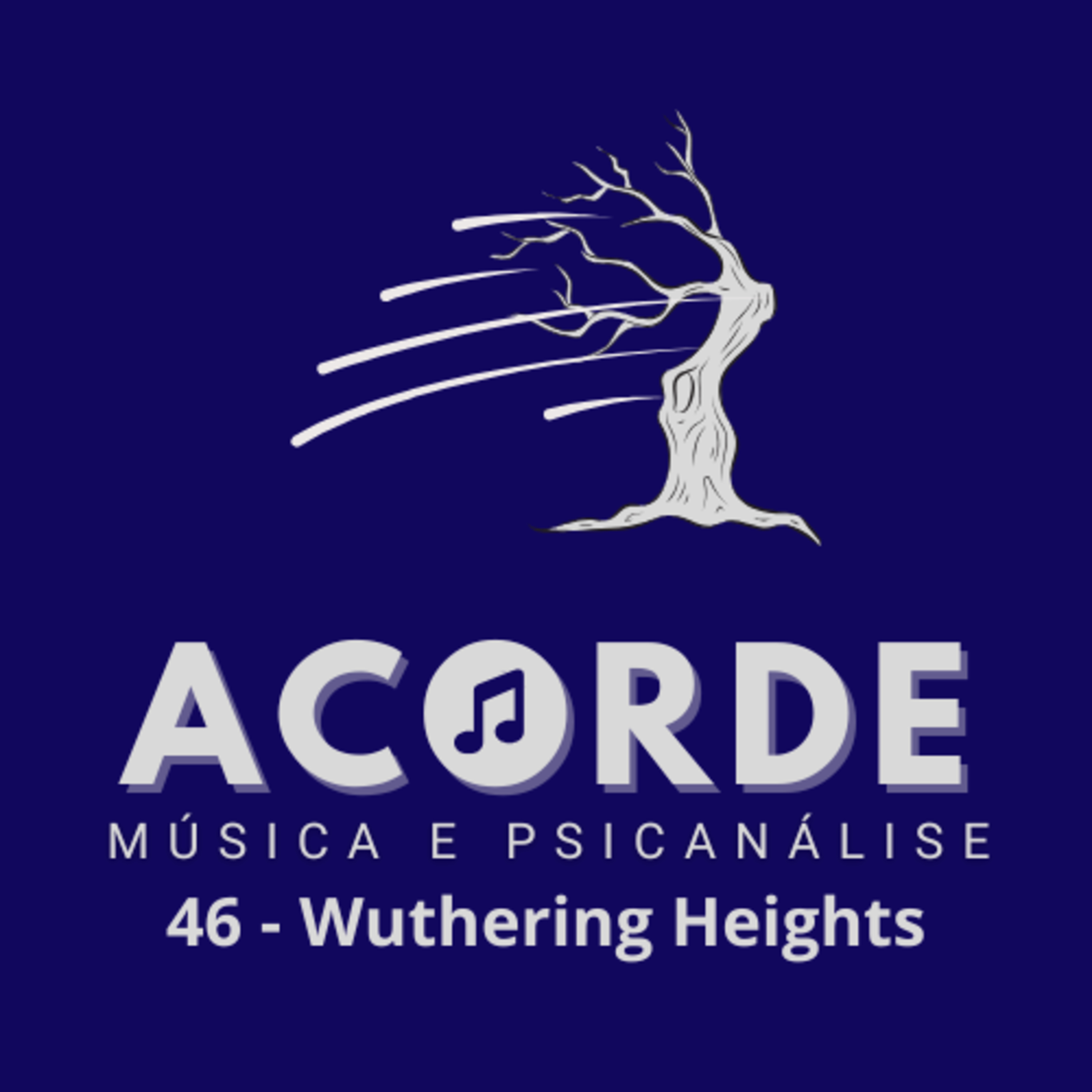 Acorde - Música e Psicanálise
