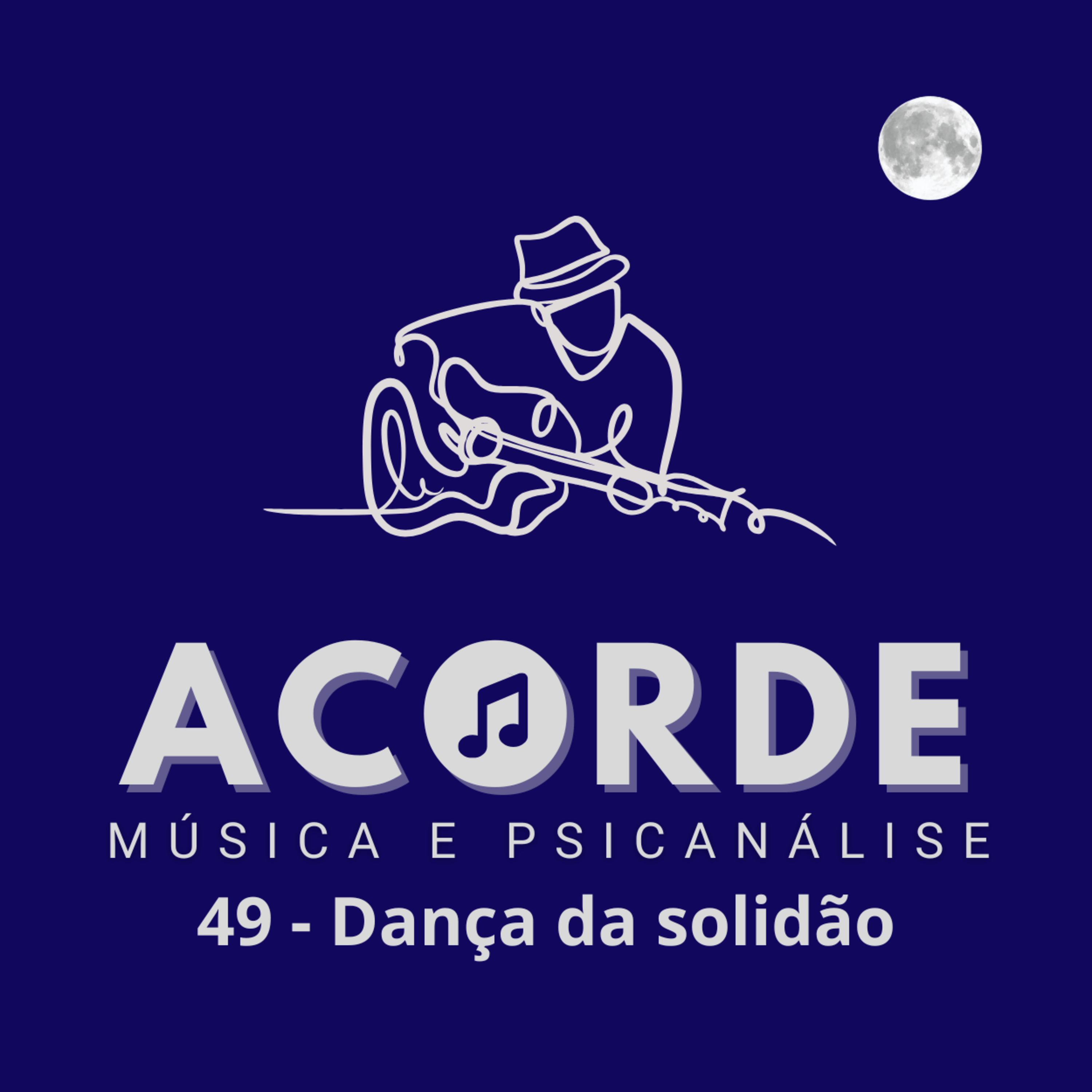 Acorde - Música e Psicanálise