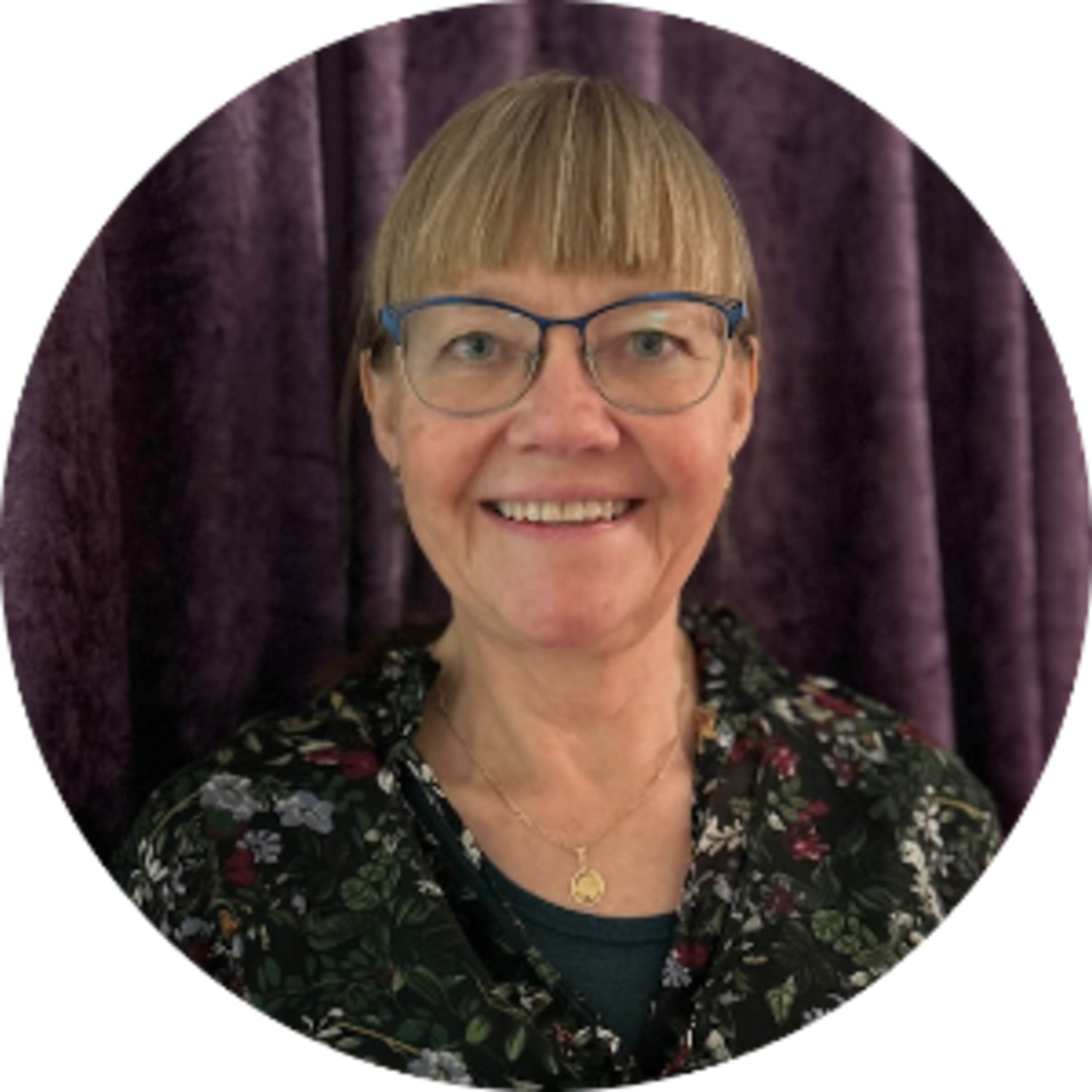 Energipodden Med Barbro & Björn
