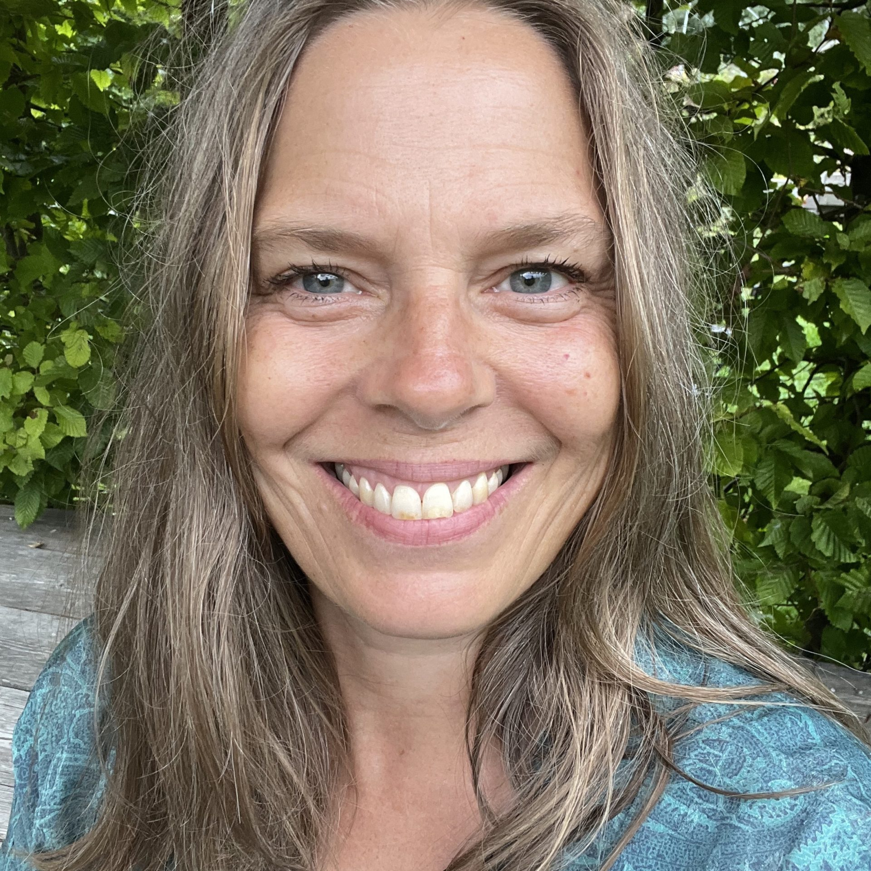 Energipodden Med Barbro & Björn