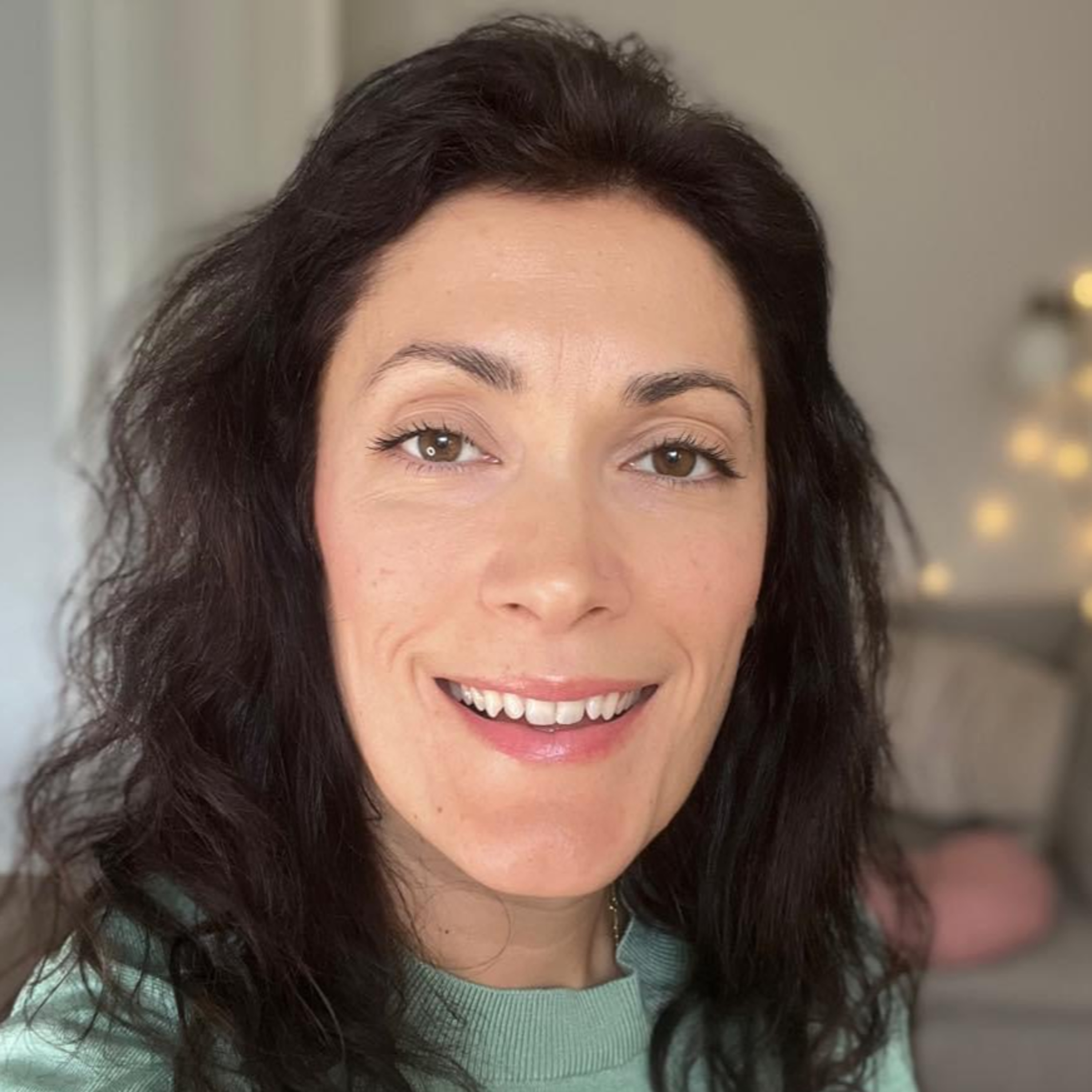 Energipodden Med Barbro & Björn