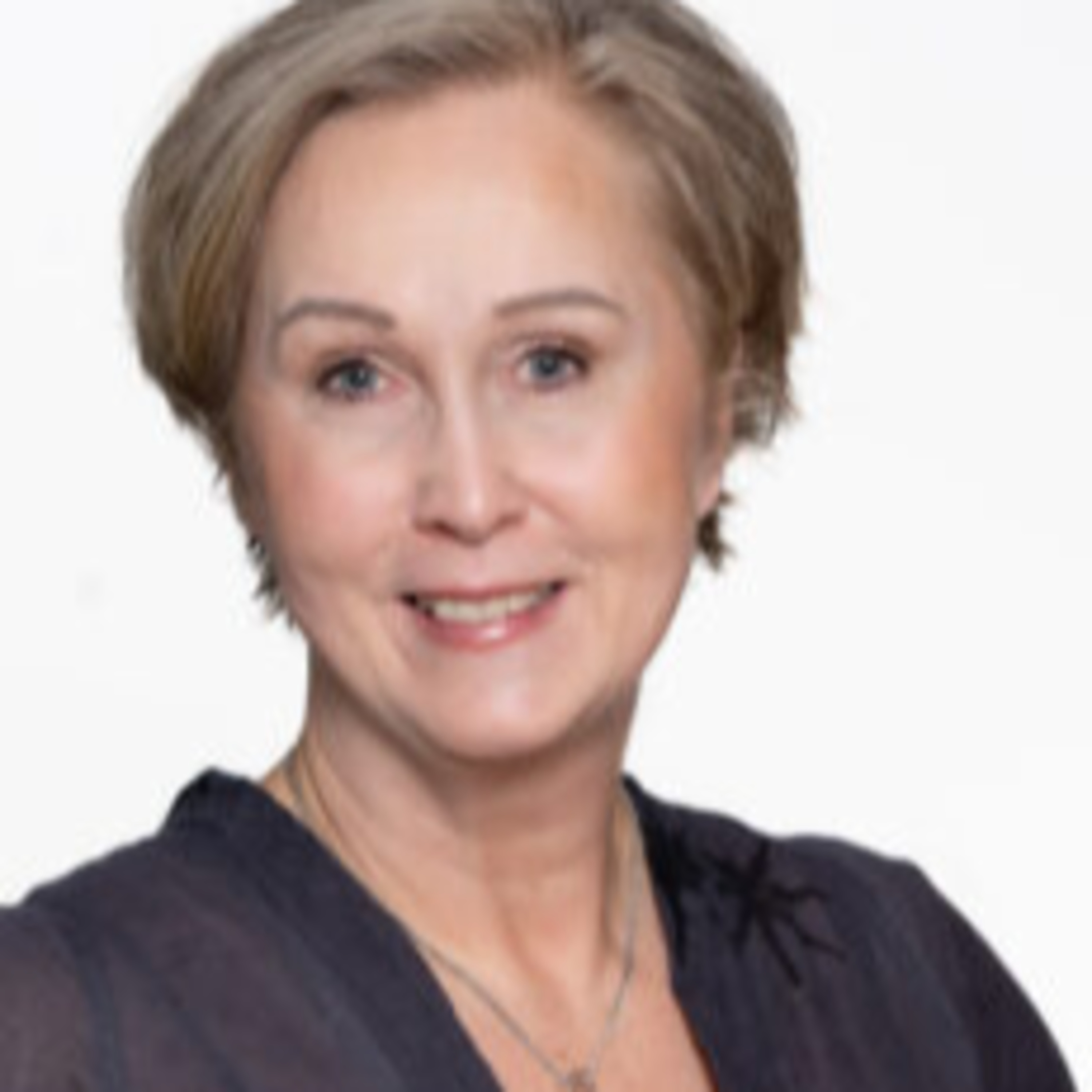 Energipodden Med Barbro & Björn