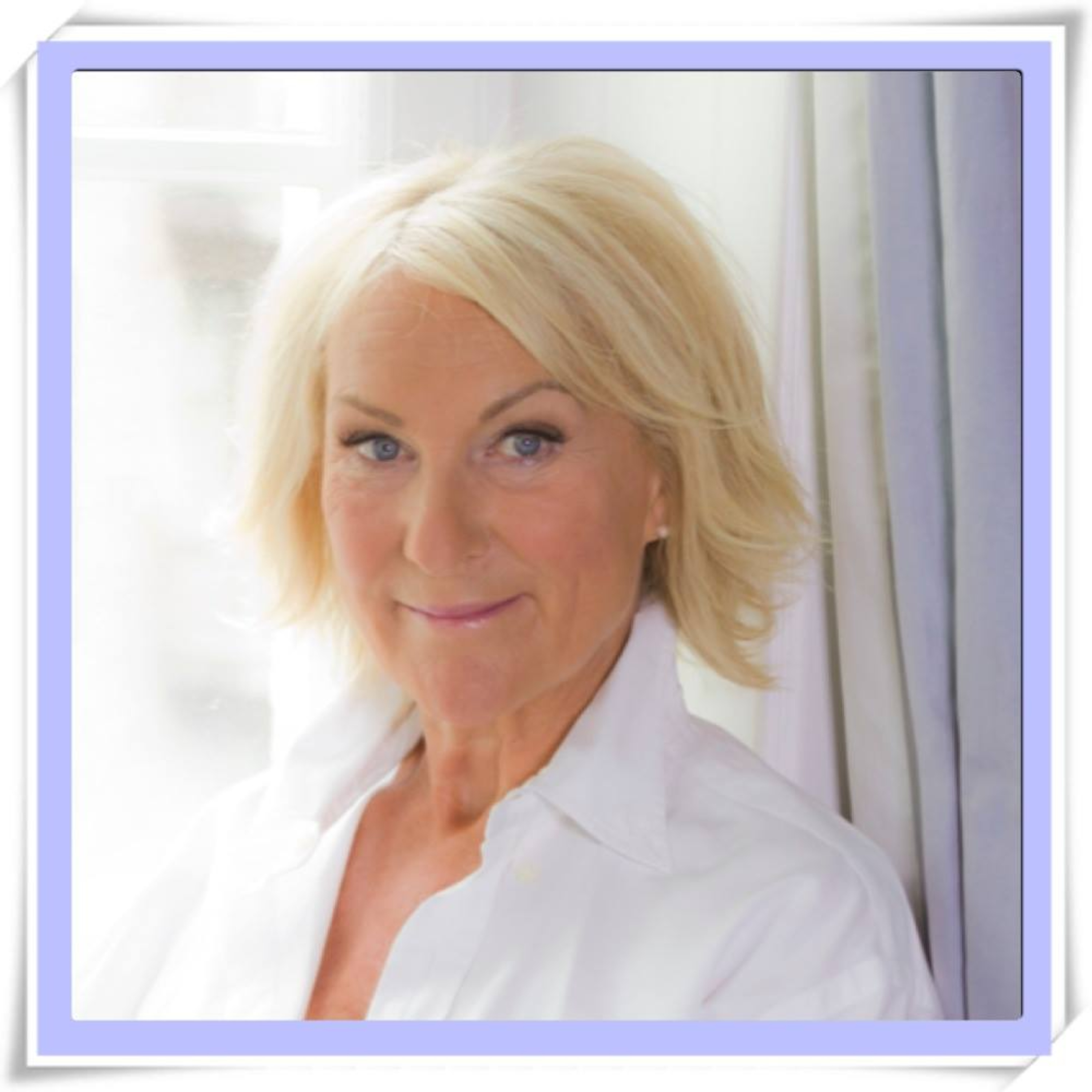 Energipodden Med Barbro & Björn