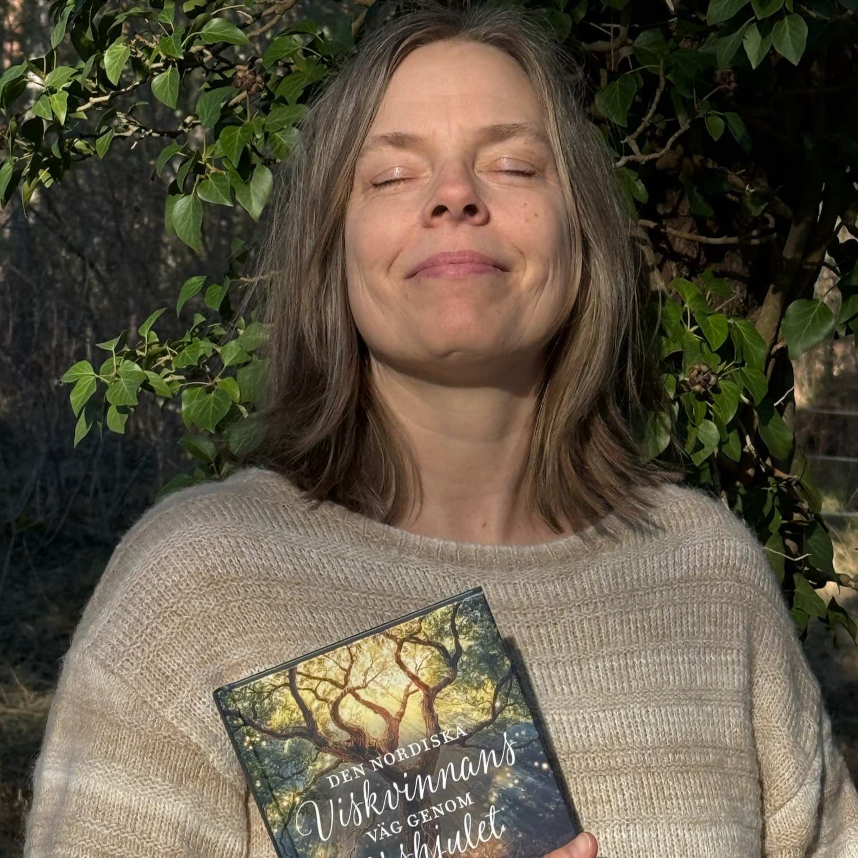 Energipodden Med Barbro & Björn