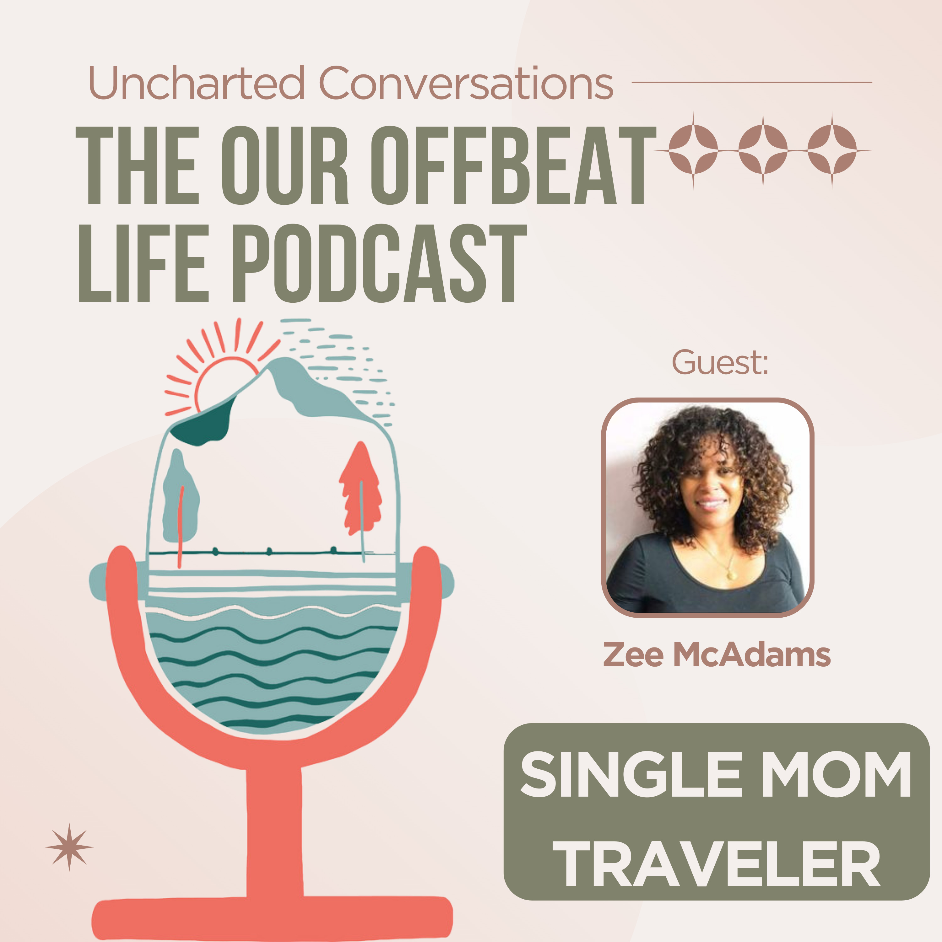 Our Offbeat Life