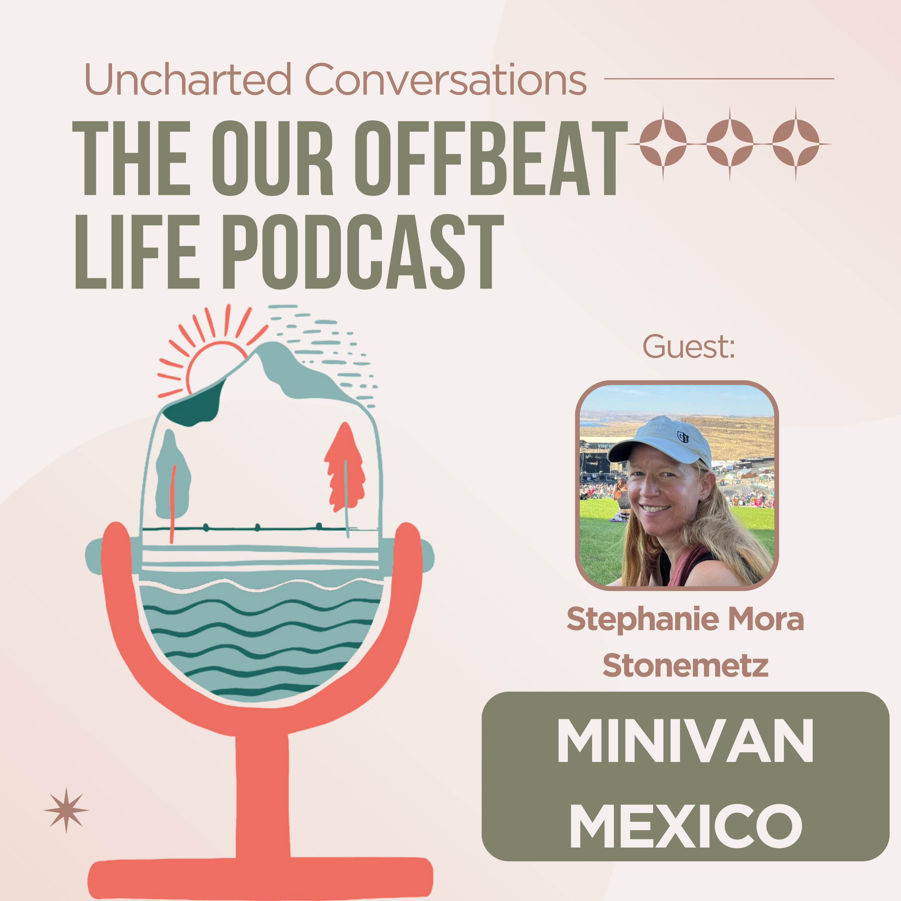 Our Offbeat Life