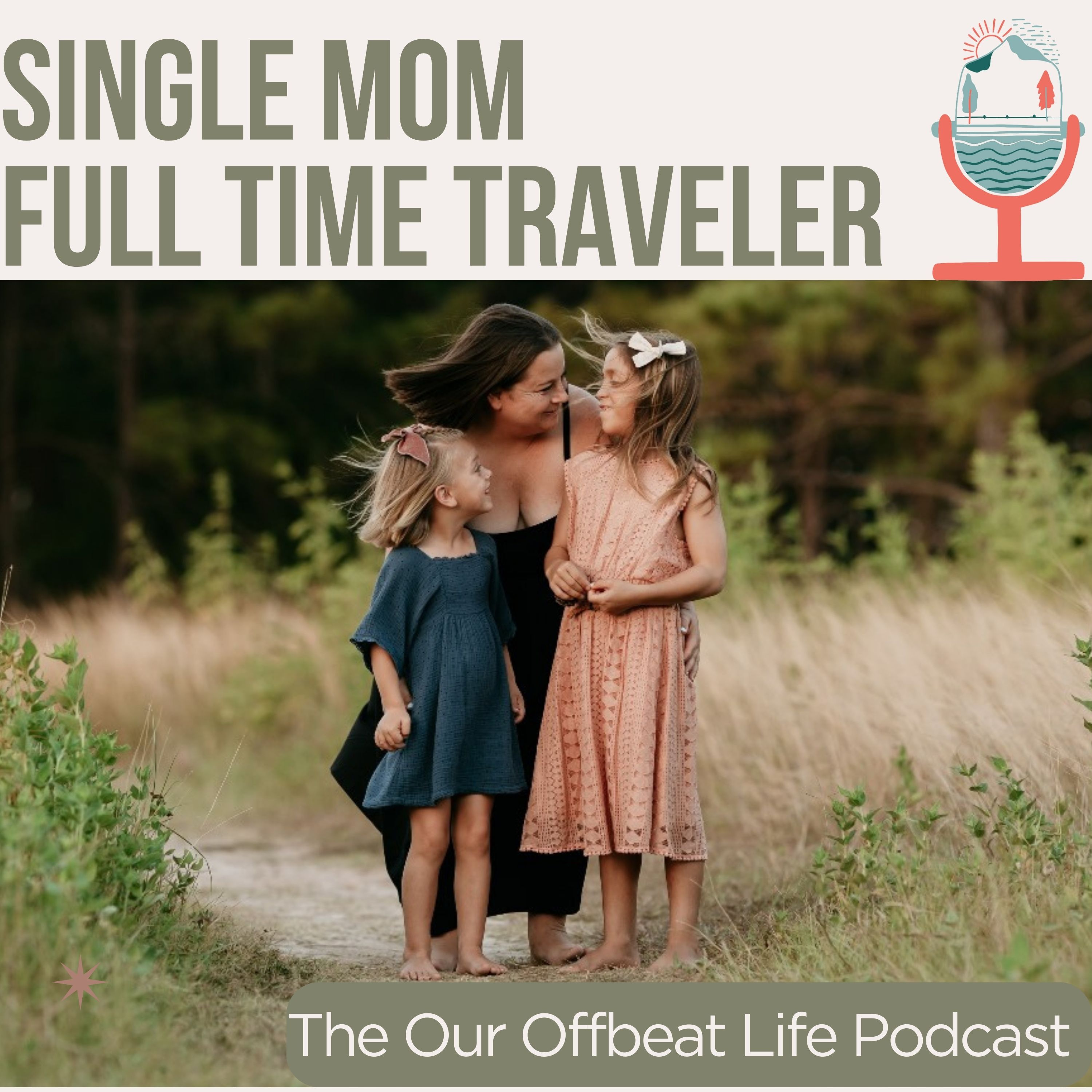 Our Offbeat Life