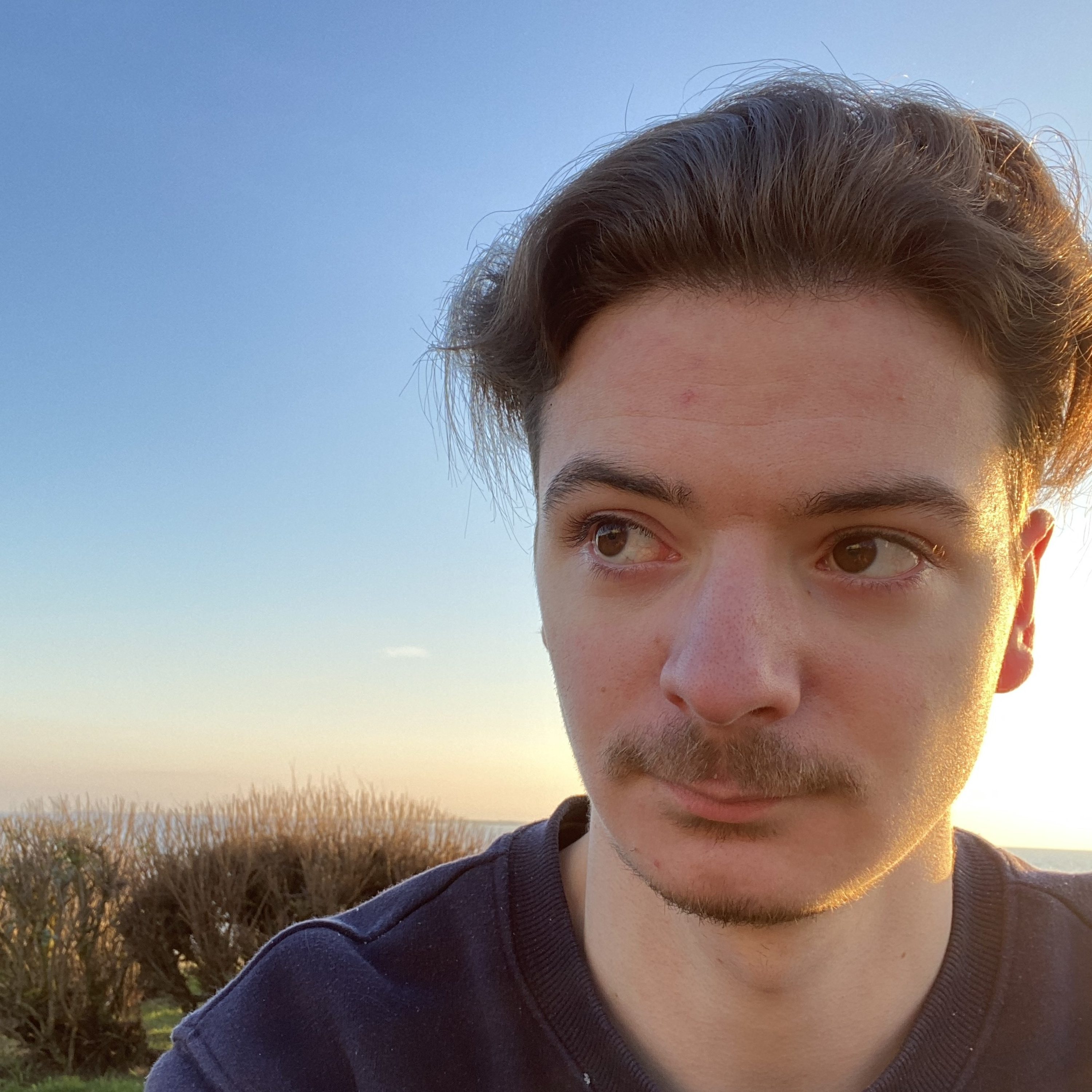 001 - Migration HomeLab et Merge iPhone