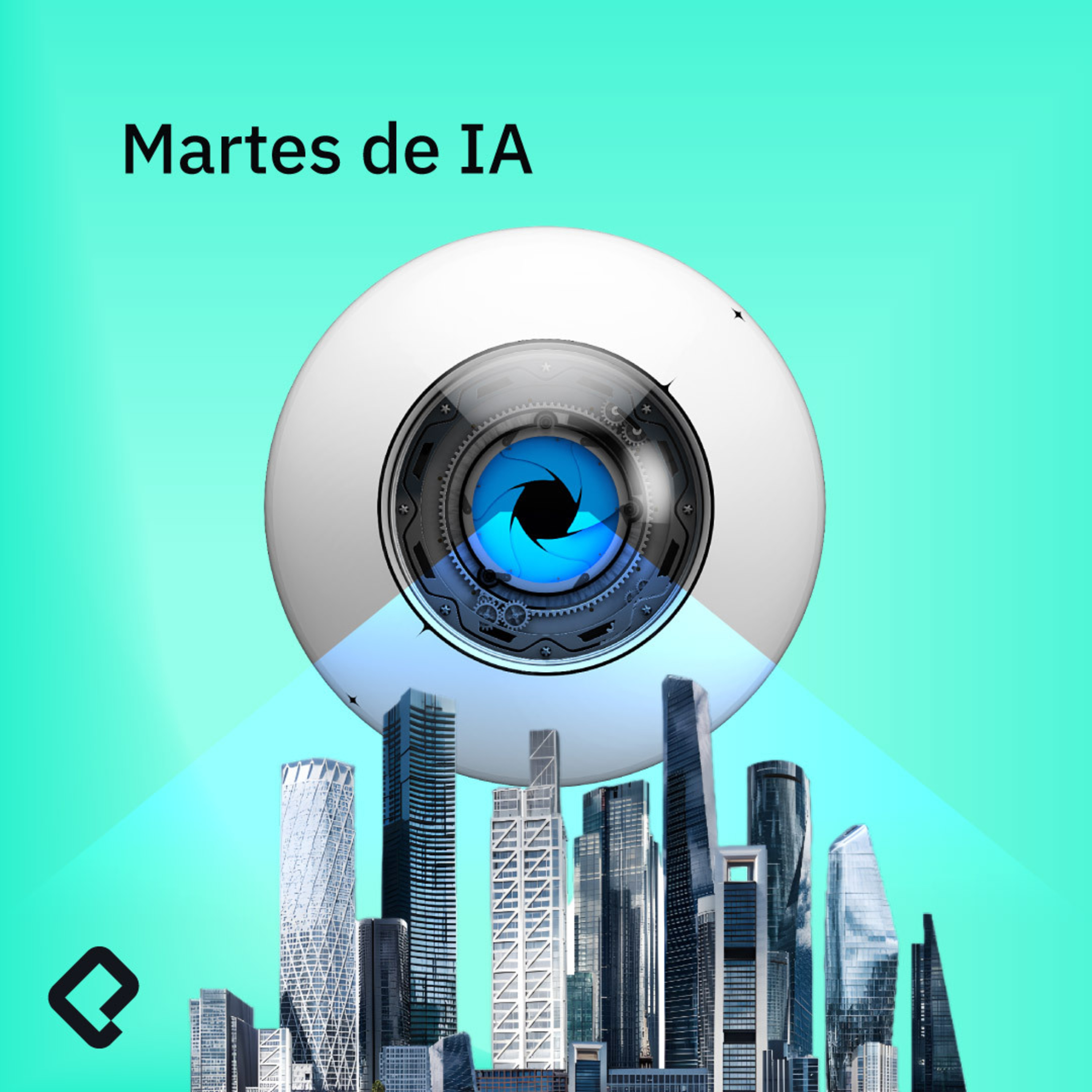 ¿Cómo nos afecta la Inteligencia Artificial?