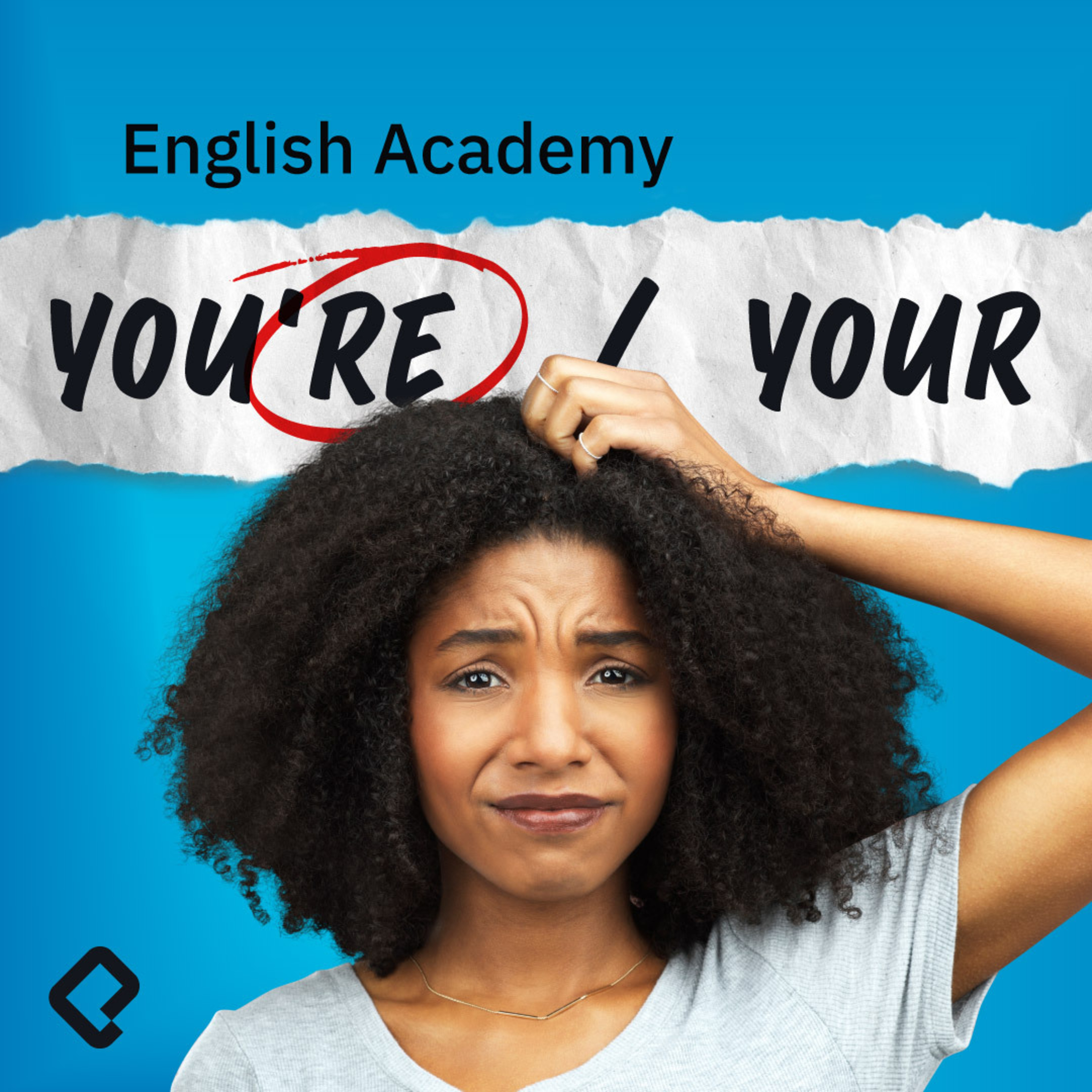 English makes no sense sometimes