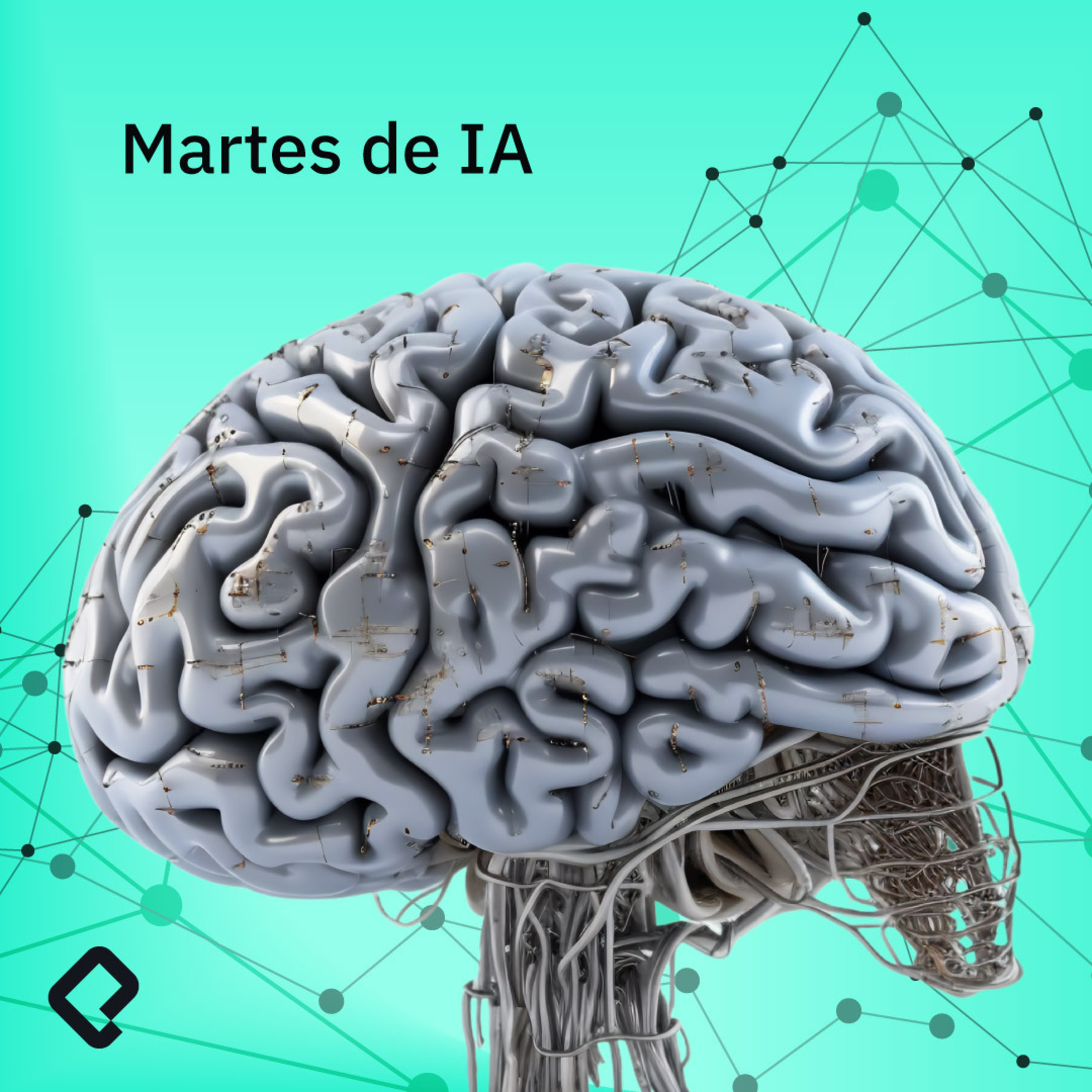 Conceptos de la Inteligencia Artificial explicados