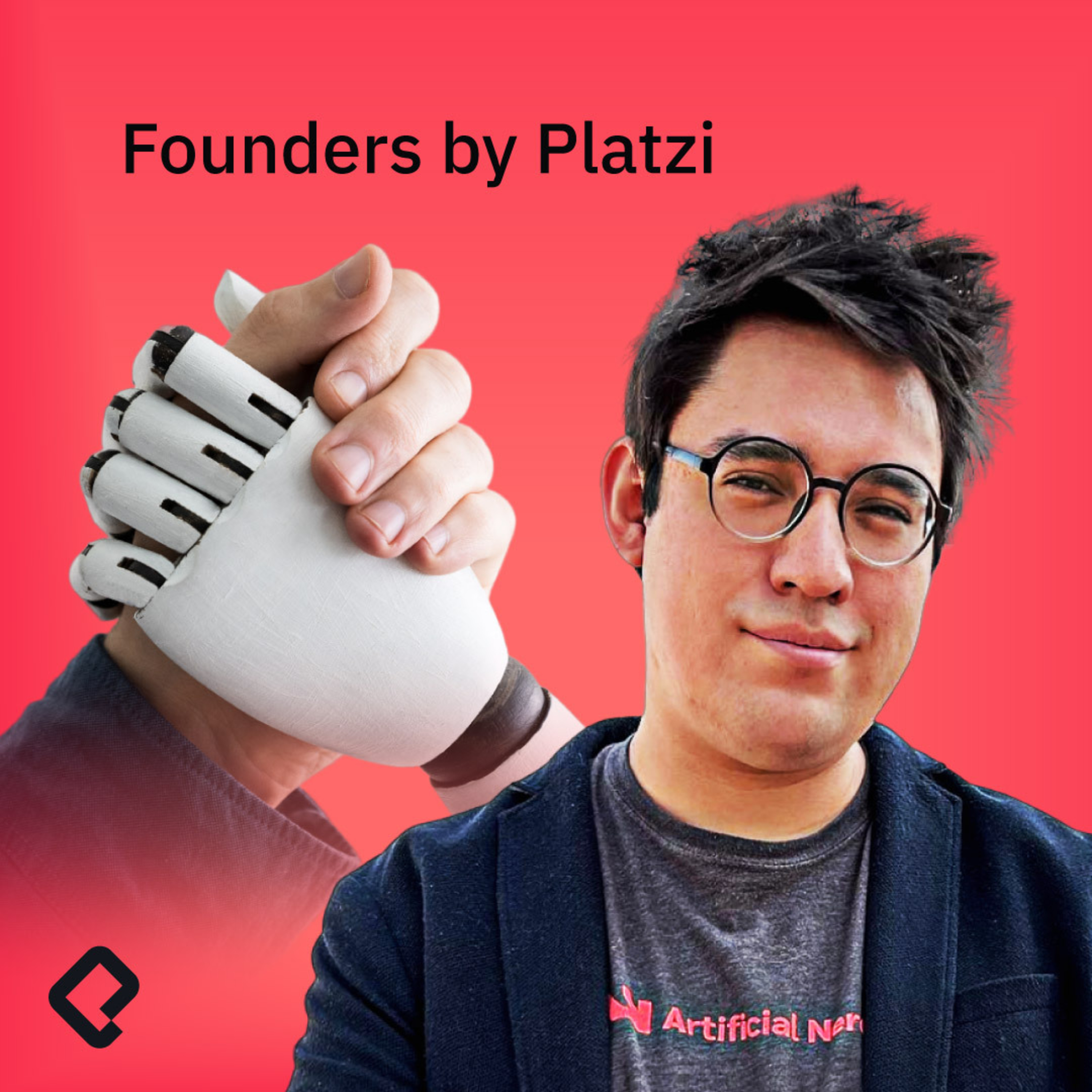 Platzi Podcast