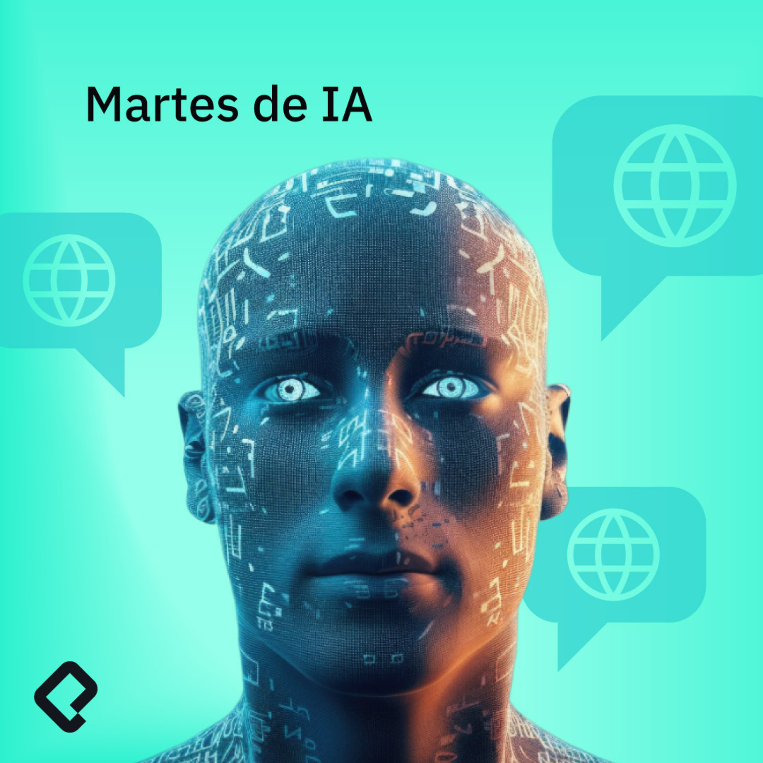 ¿Cómo funcionan los LLMs?