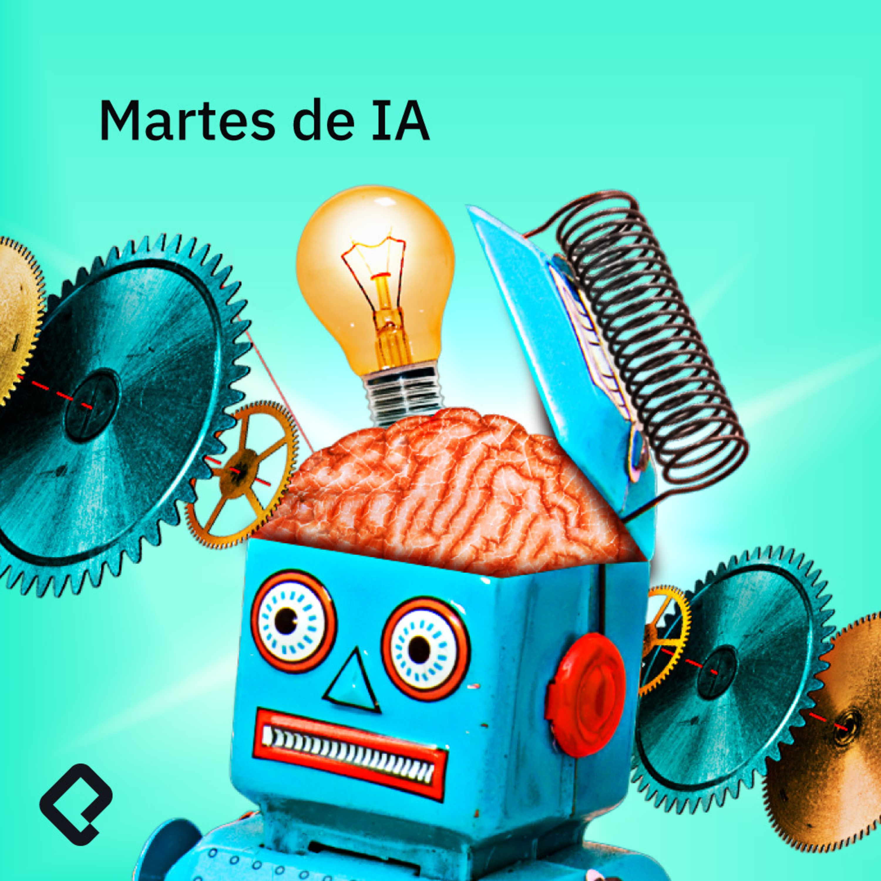 Guía completa de Machine Learning