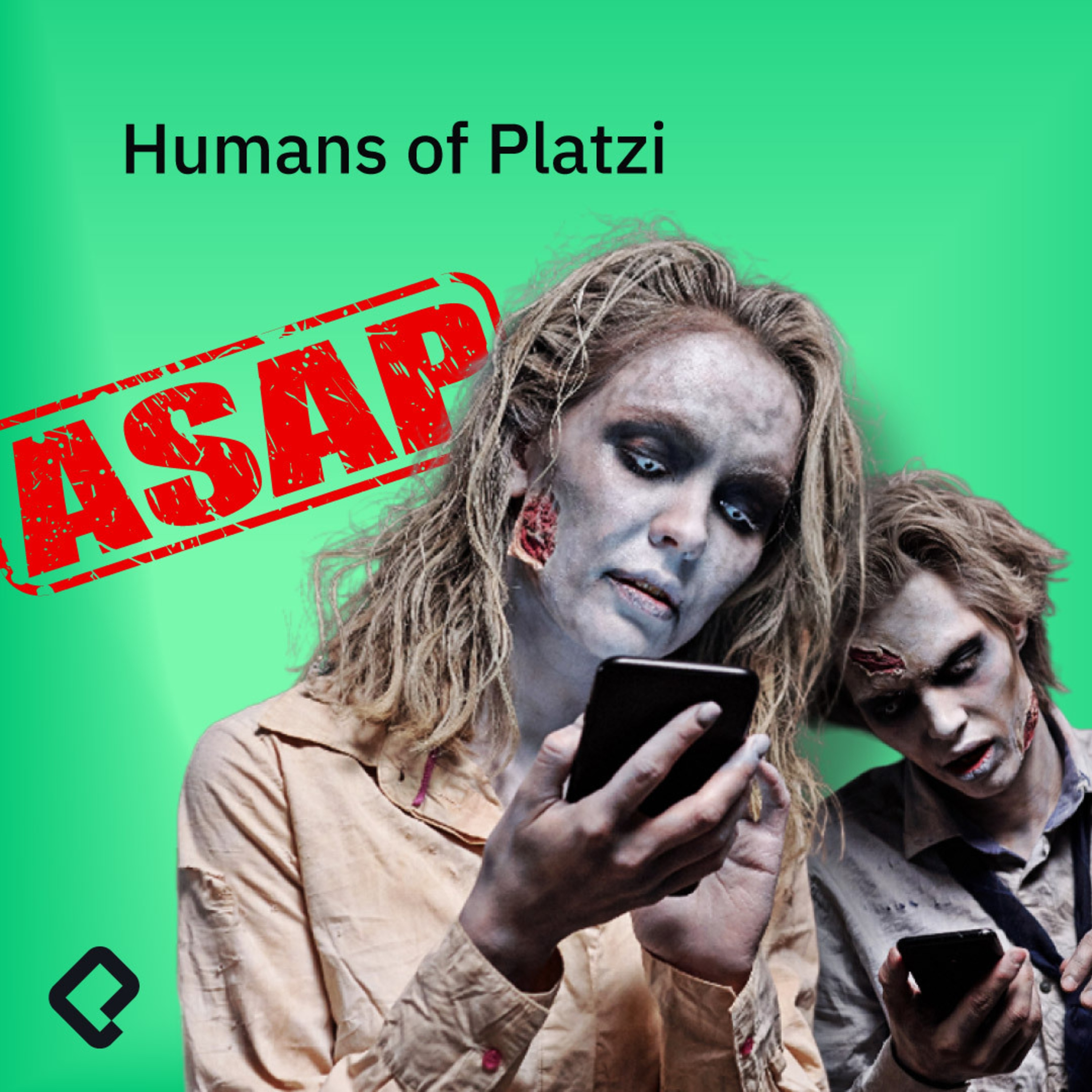 Platzi Podcast