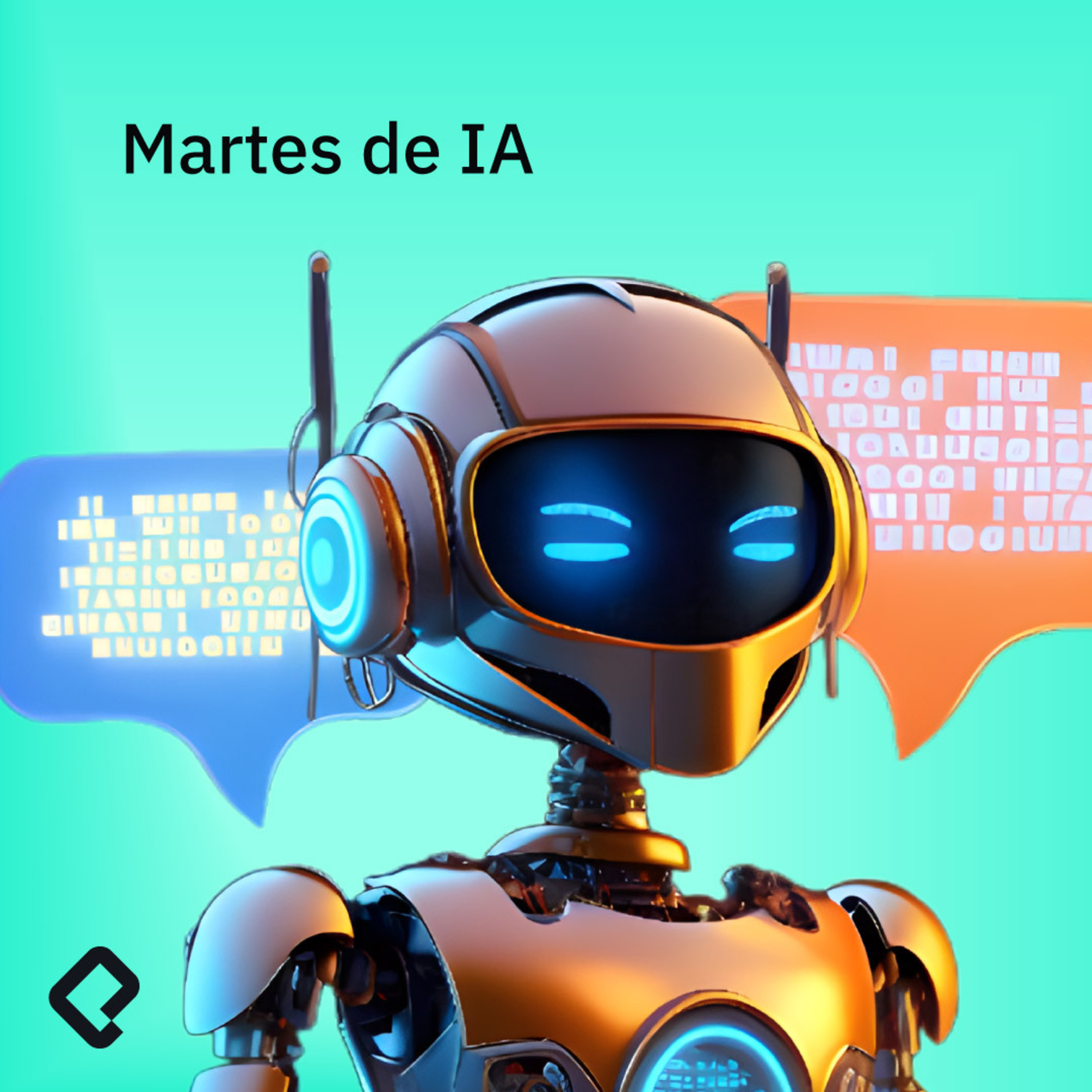 ¿Cómo aprenden las máquinas a hablar en "humano"?