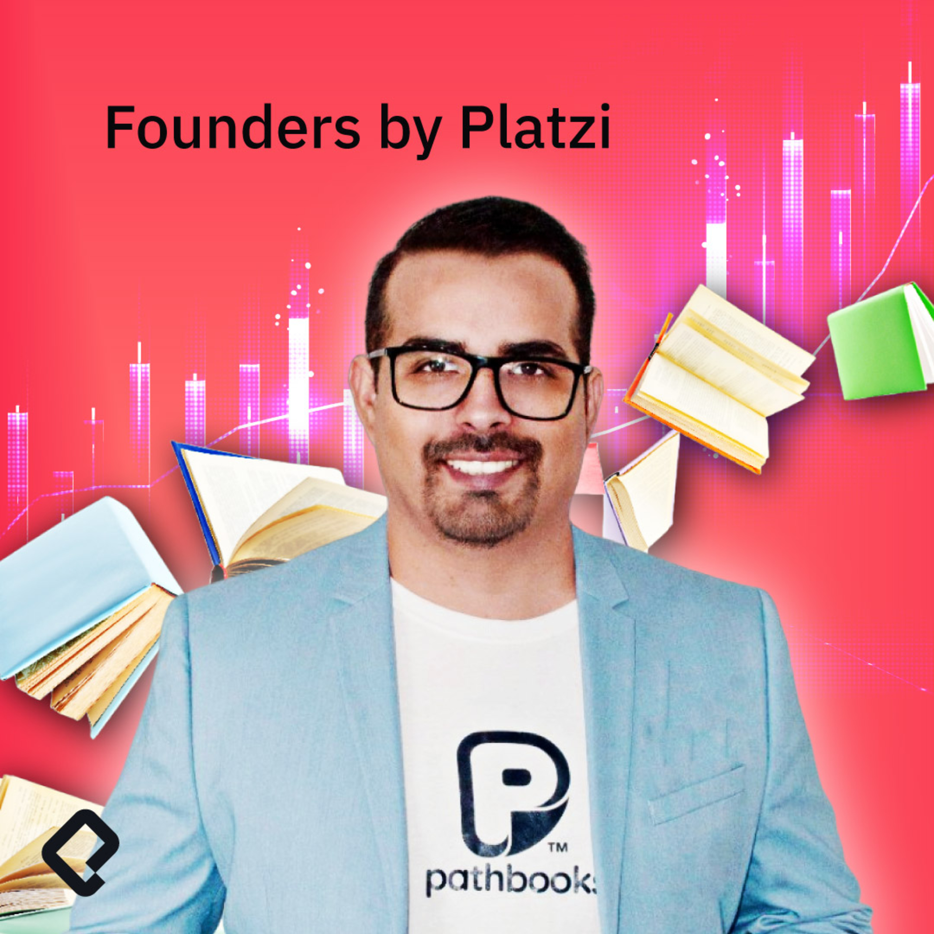 Platzi Podcast