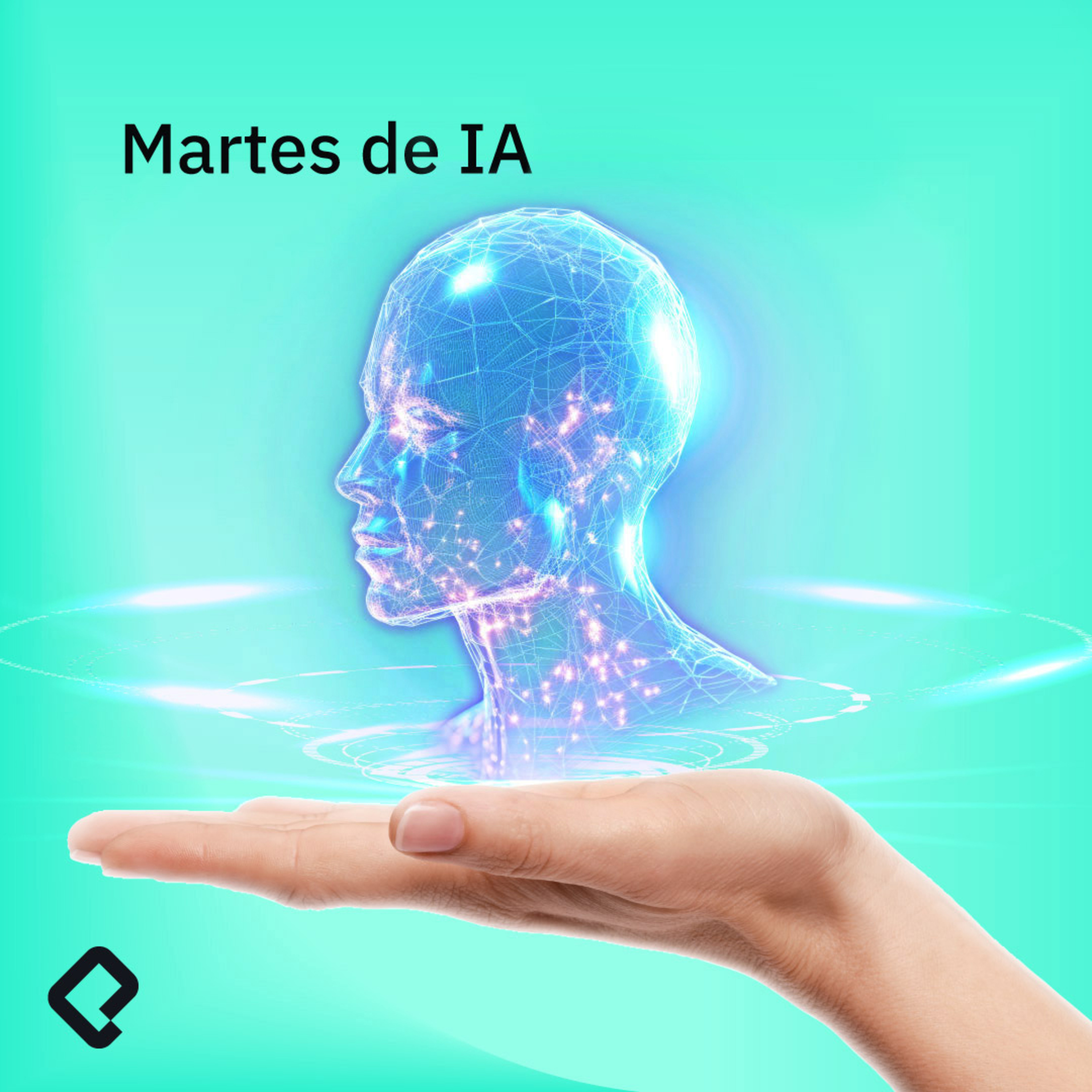 Platzi Podcast