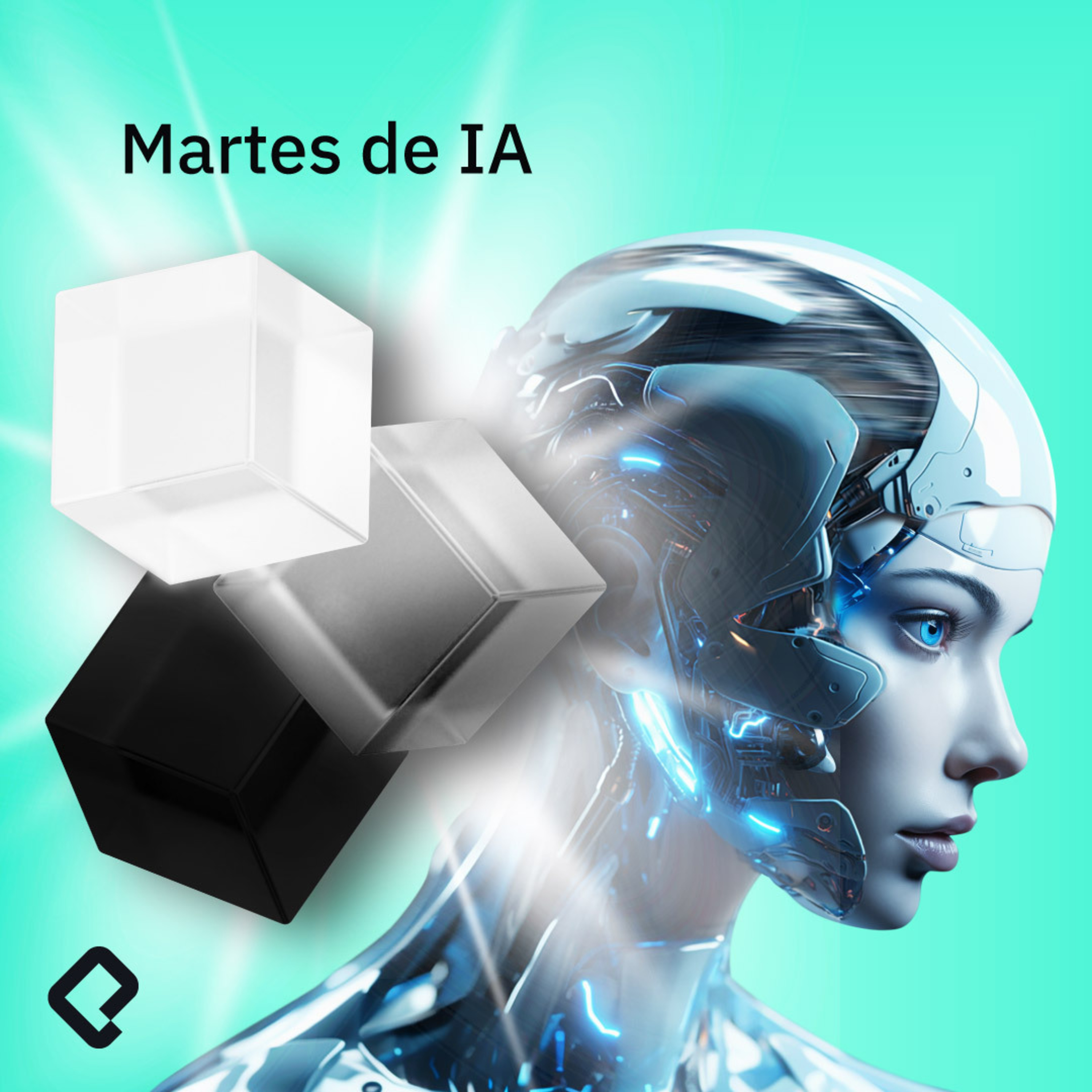 Inteligencia Artificial Explicable: ¿cómo la IA toma decisiones?