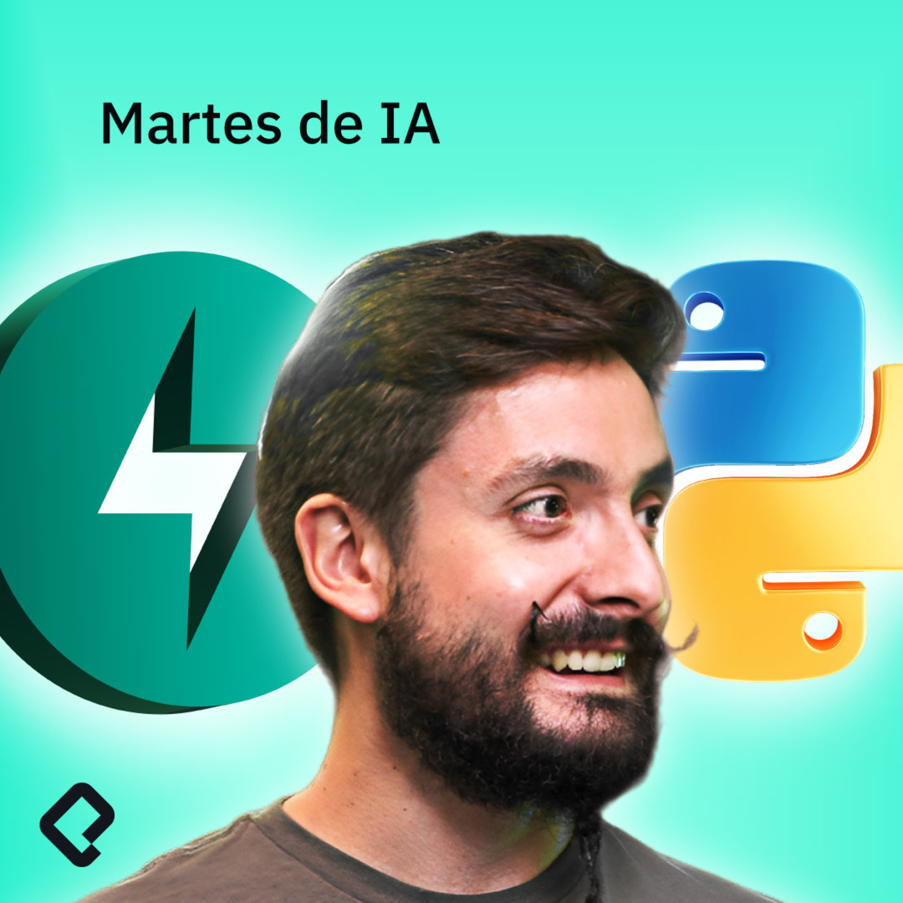 Platzi Podcast