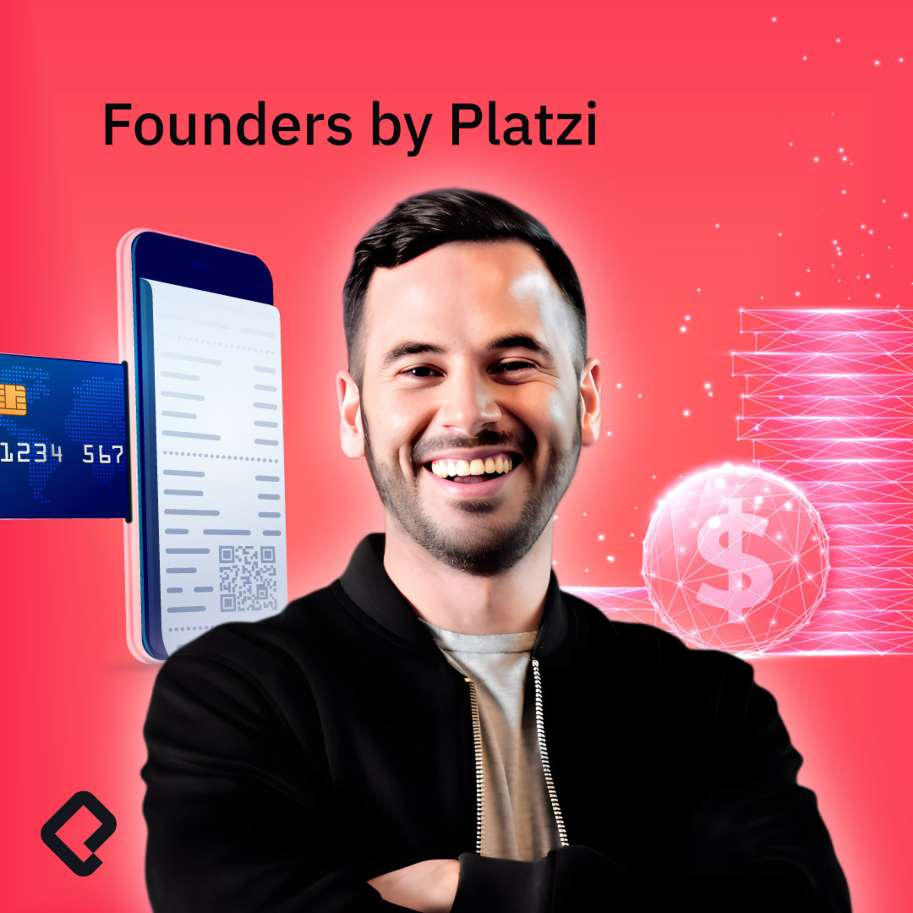 Platzi Podcast