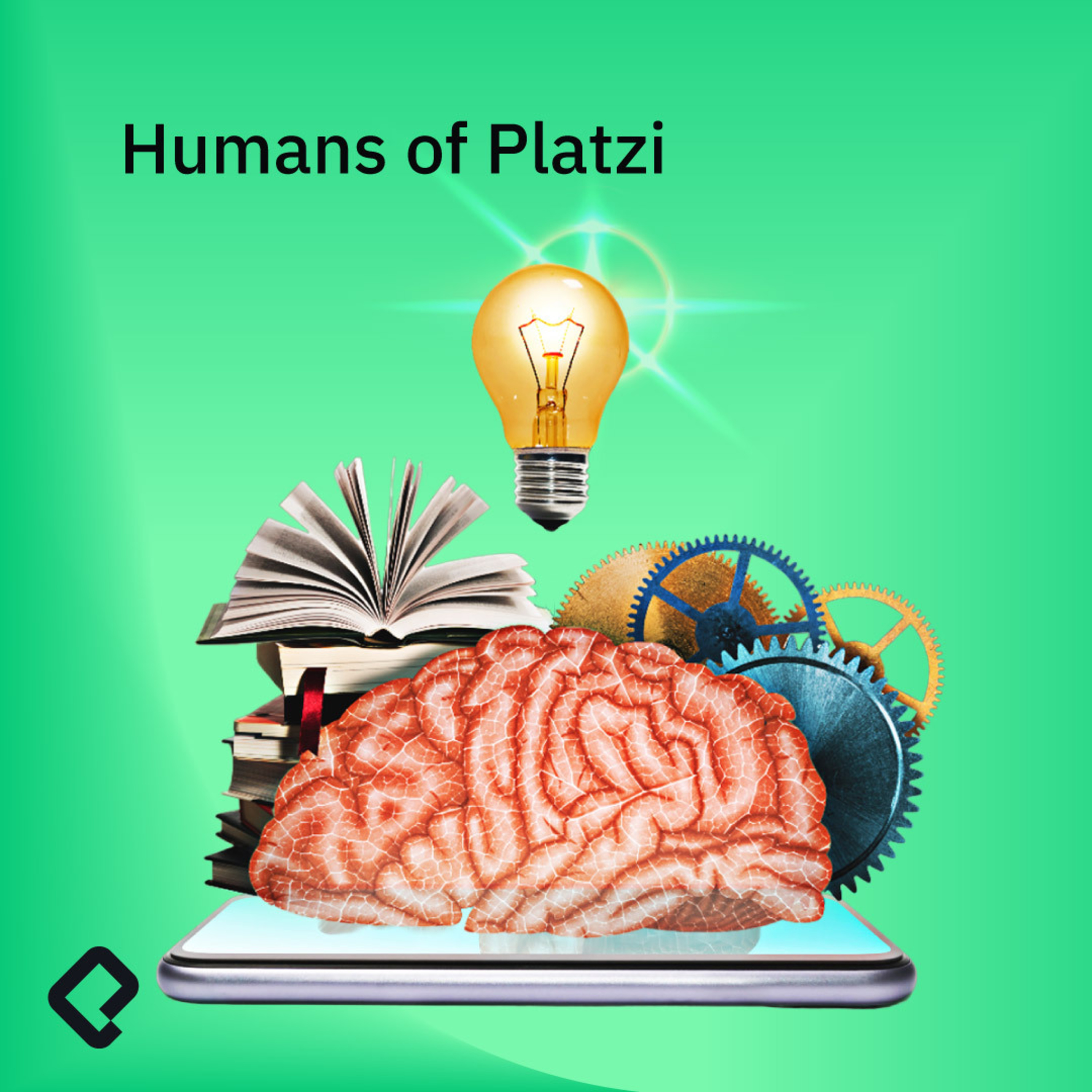 Así se ve la transformación digital en la vida profesional