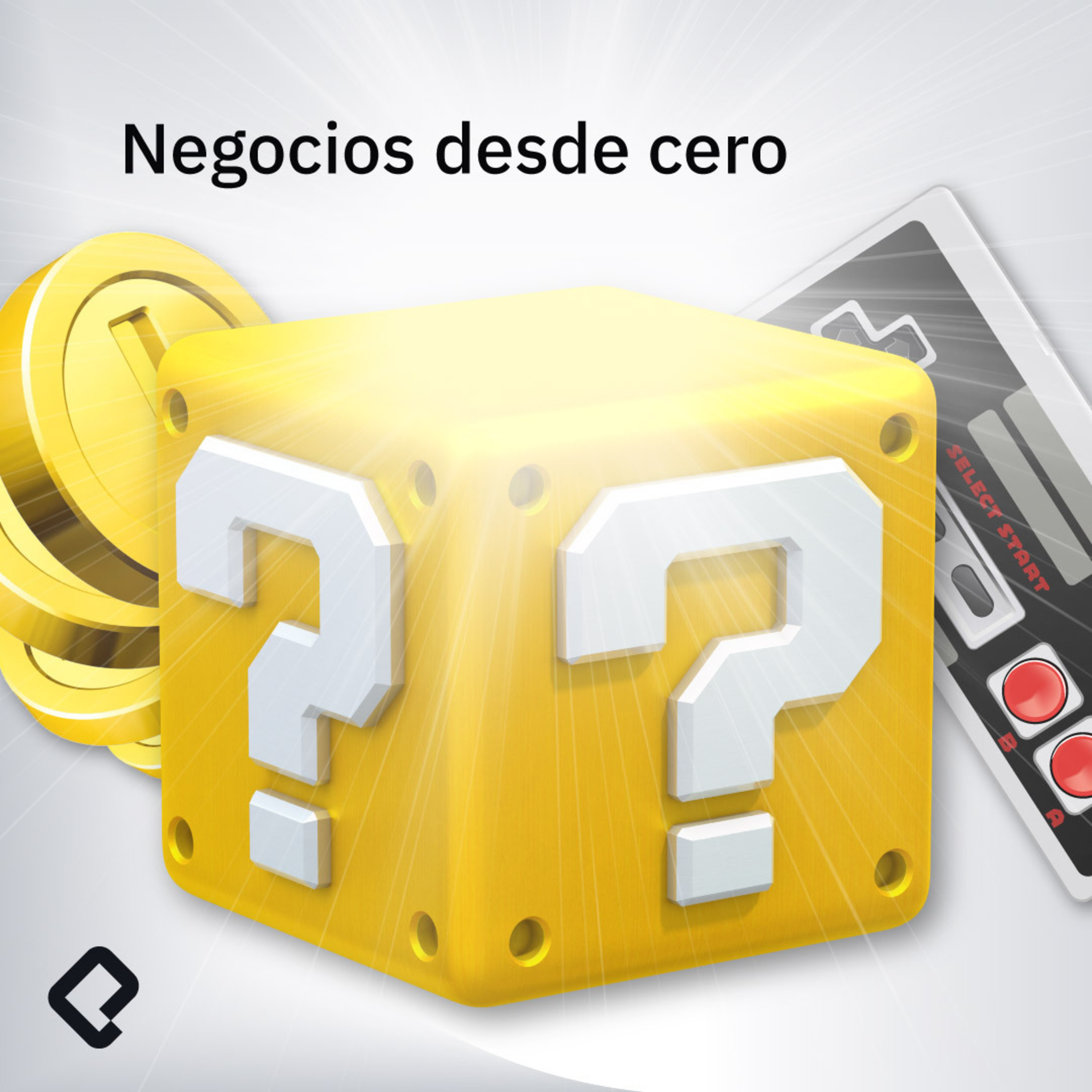 ¿Cómo Nintendo salvó la industria de los videojuegos?