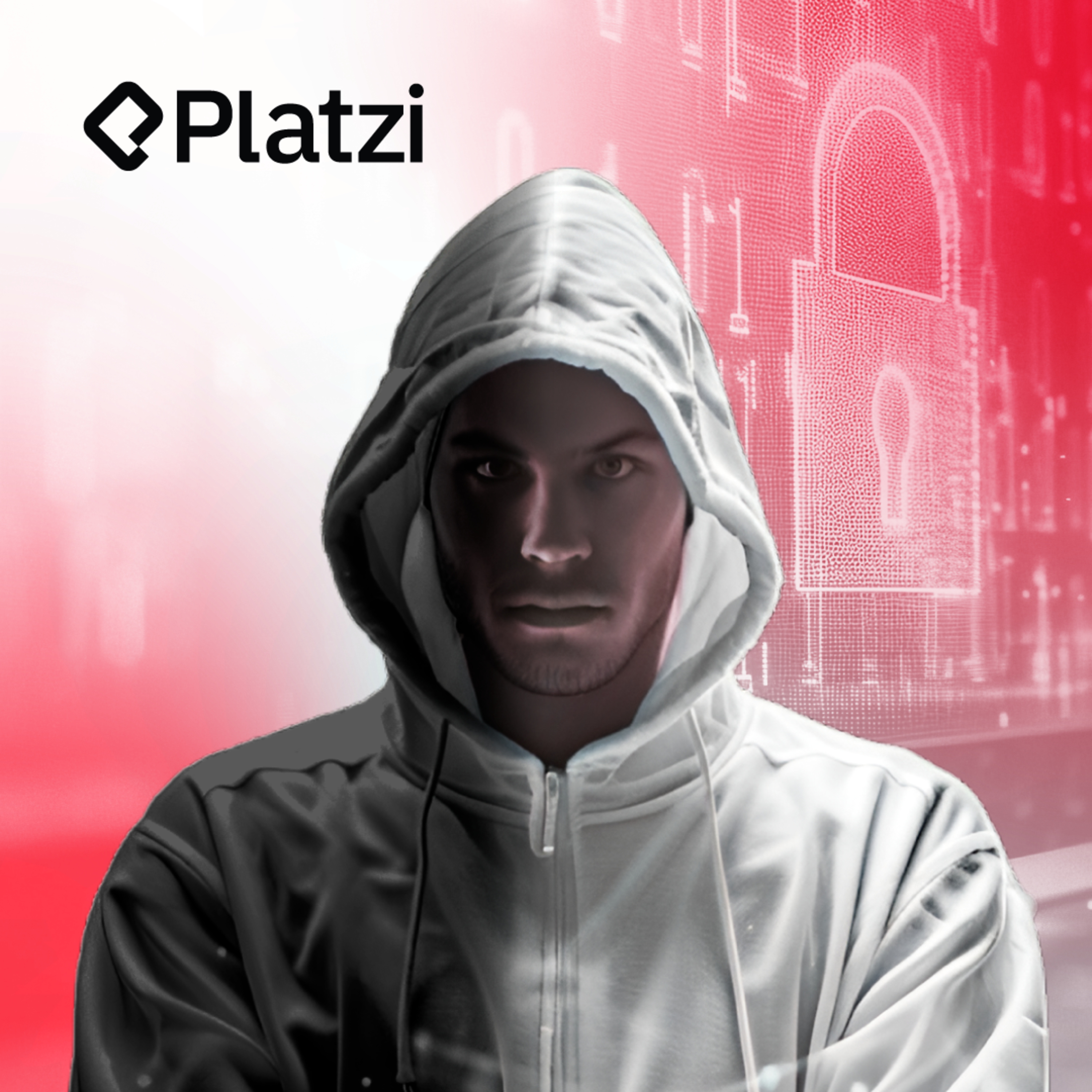 ¿Qué es el Hacking Ético?