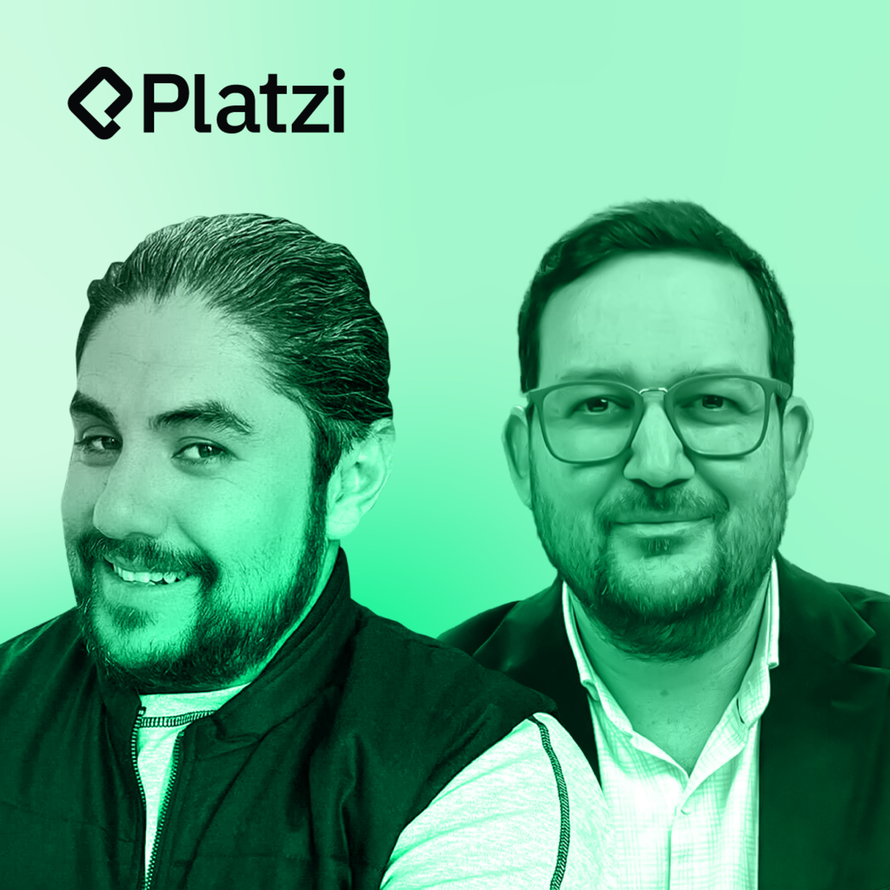 Platzi Podcast