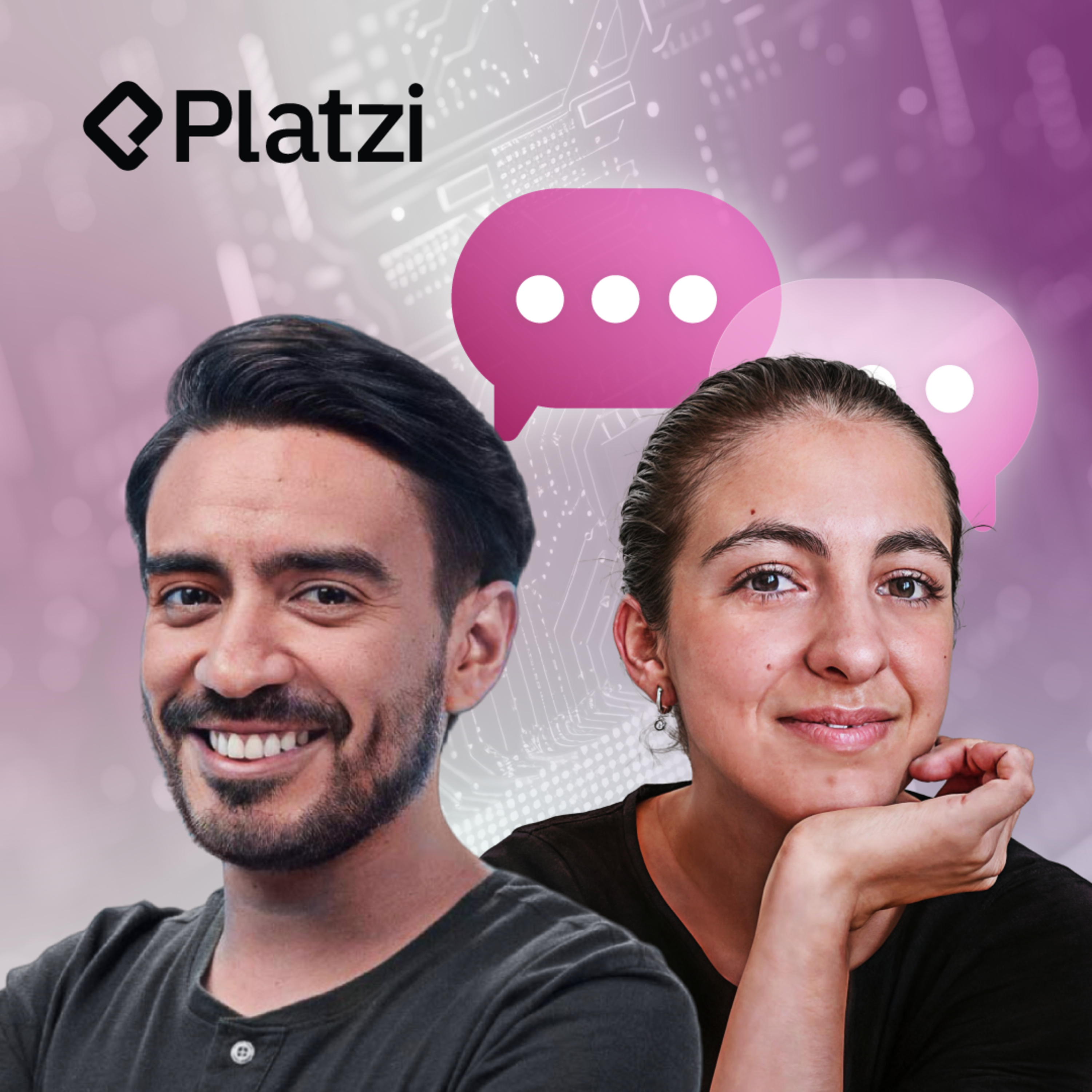 Platzi Podcast
