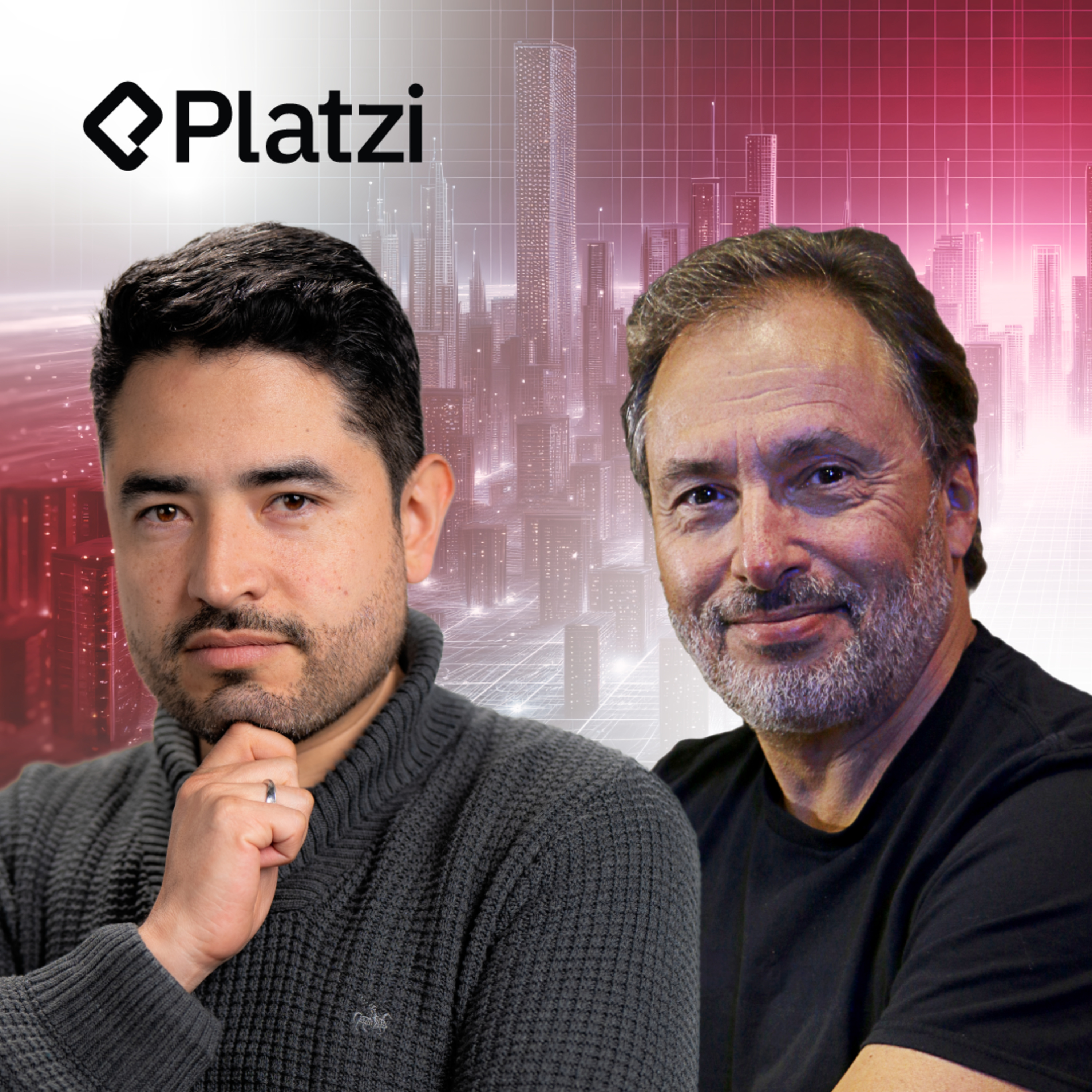 Platzi Podcast