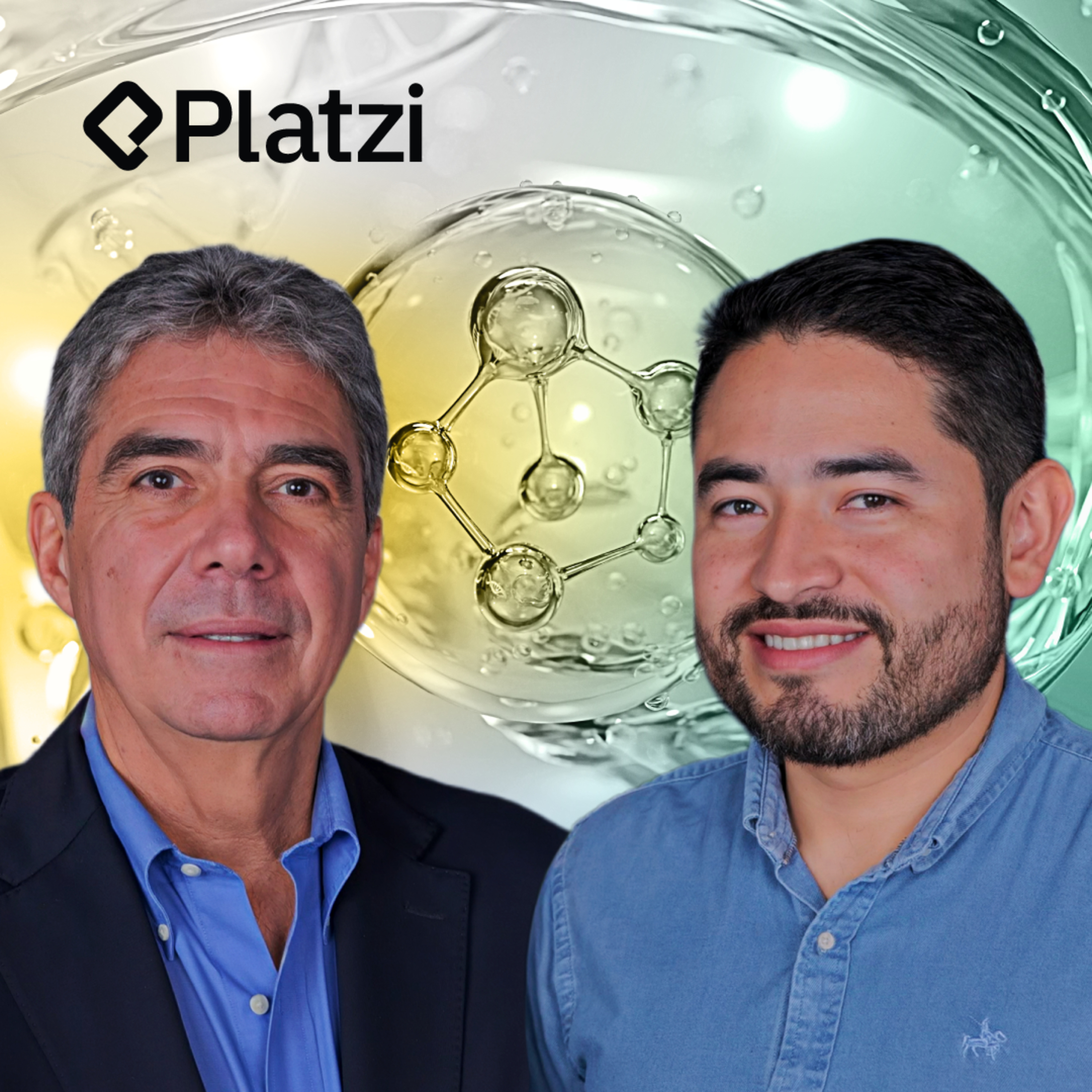 Platzi Podcast