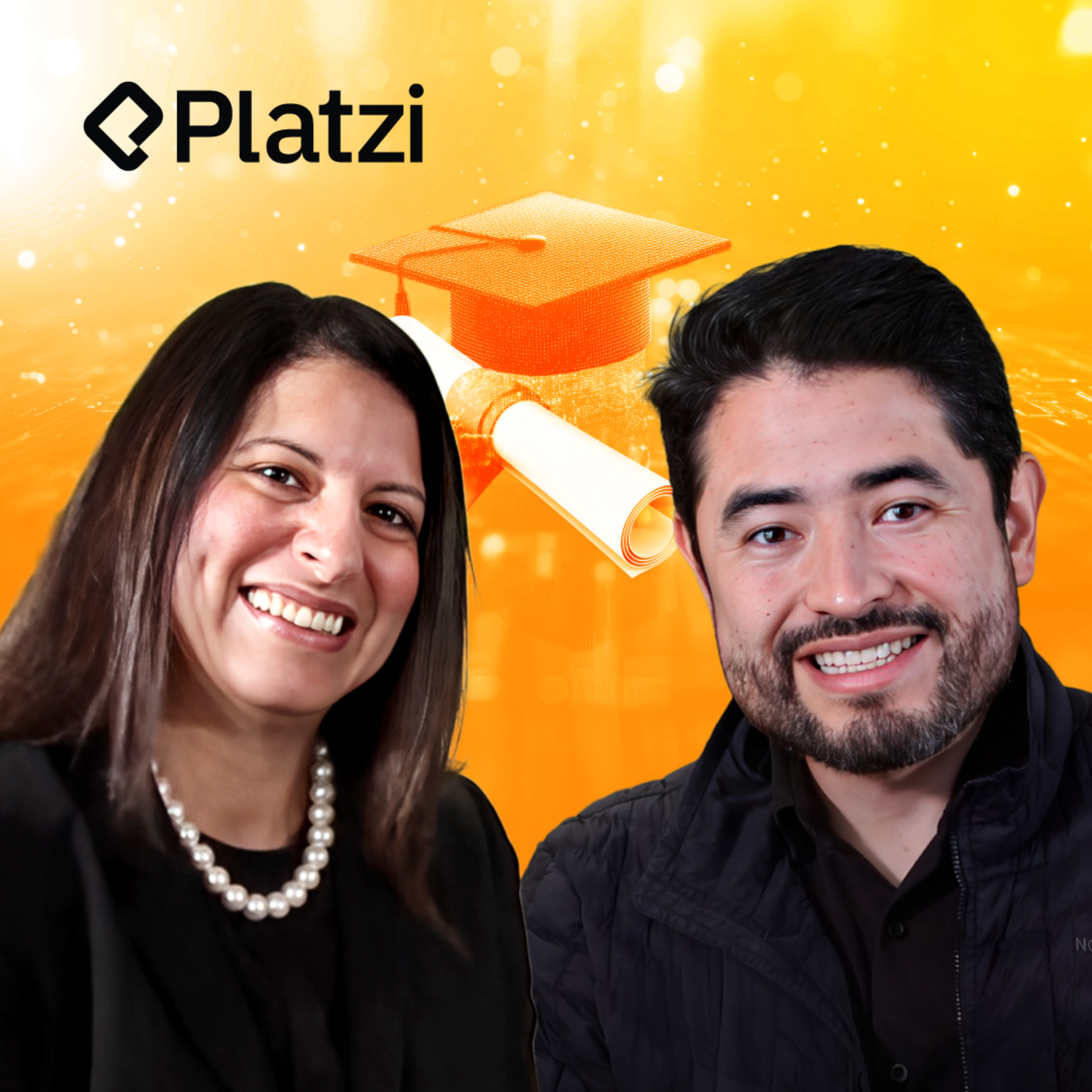 Platzi Podcast