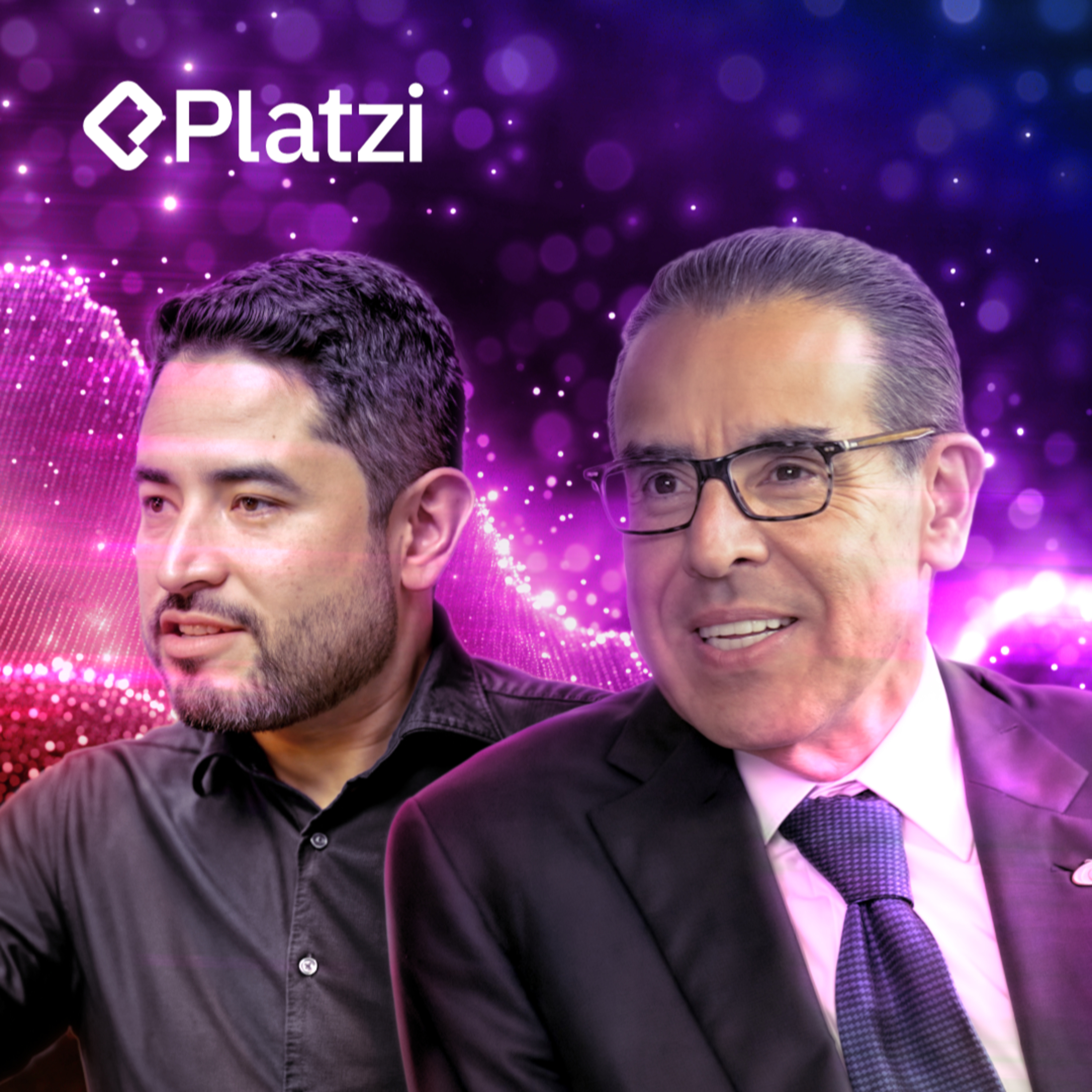 Platzi Podcast