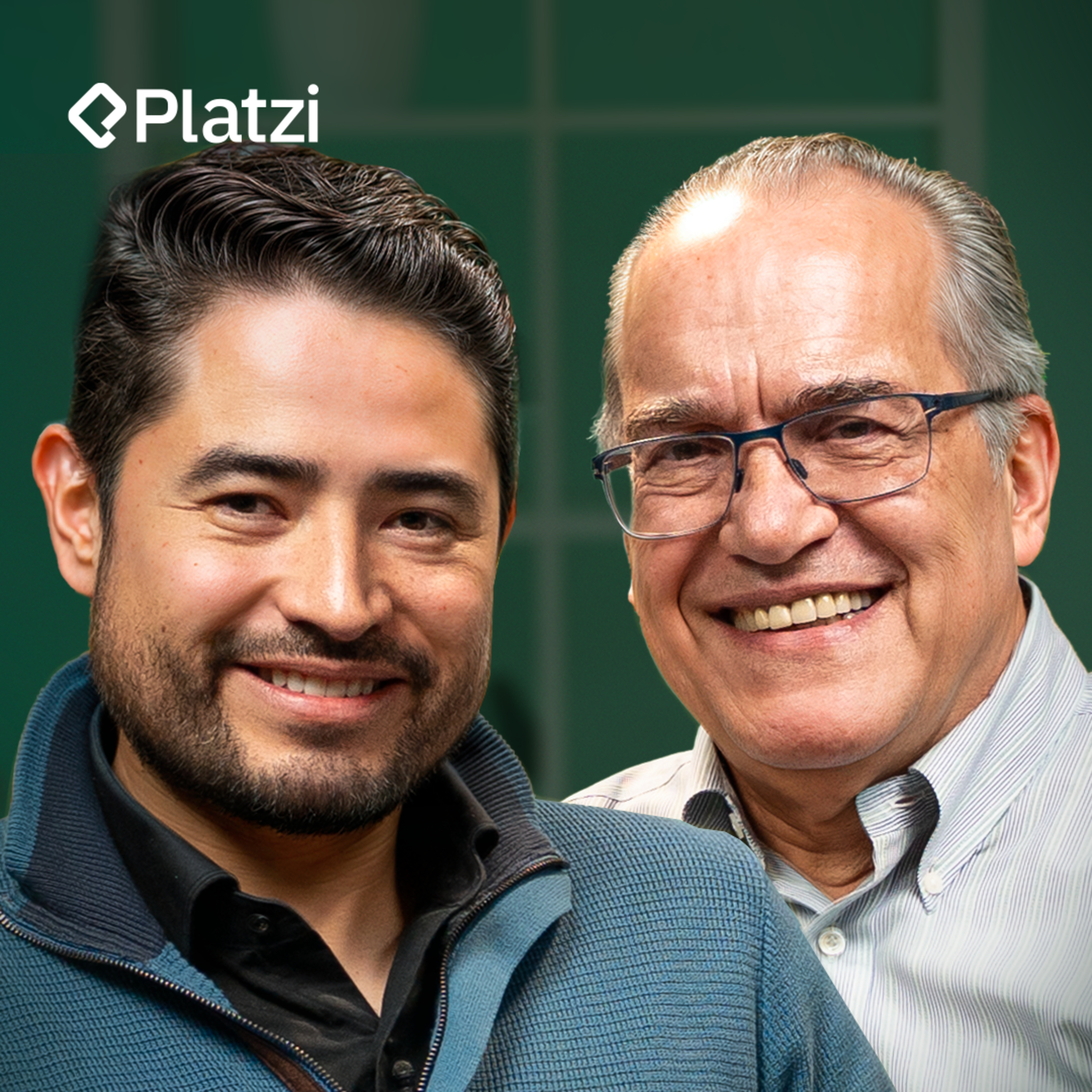 Platzi Podcast
