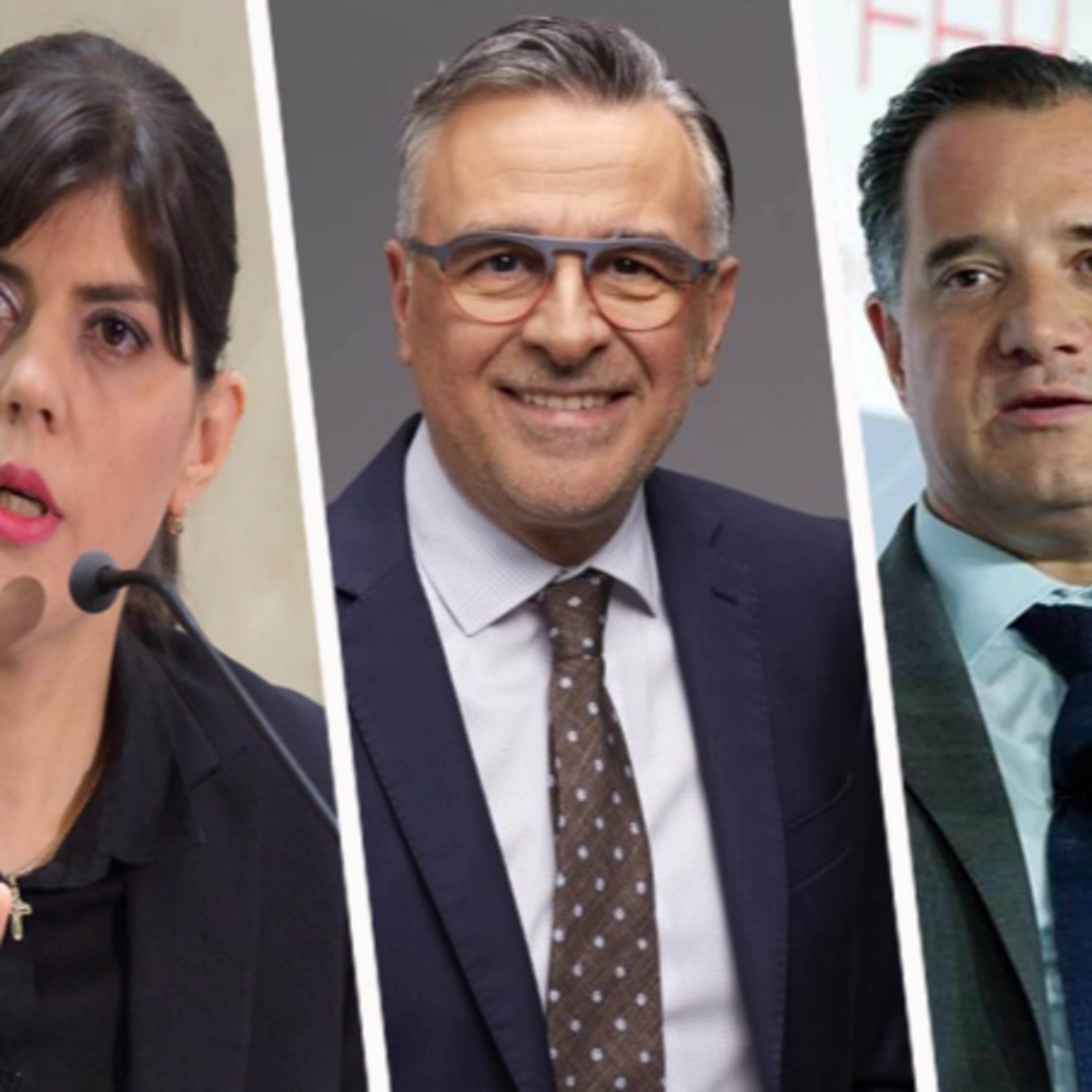 Πίσω Σελίδες | Ανοιχτοί λογαριασμοί