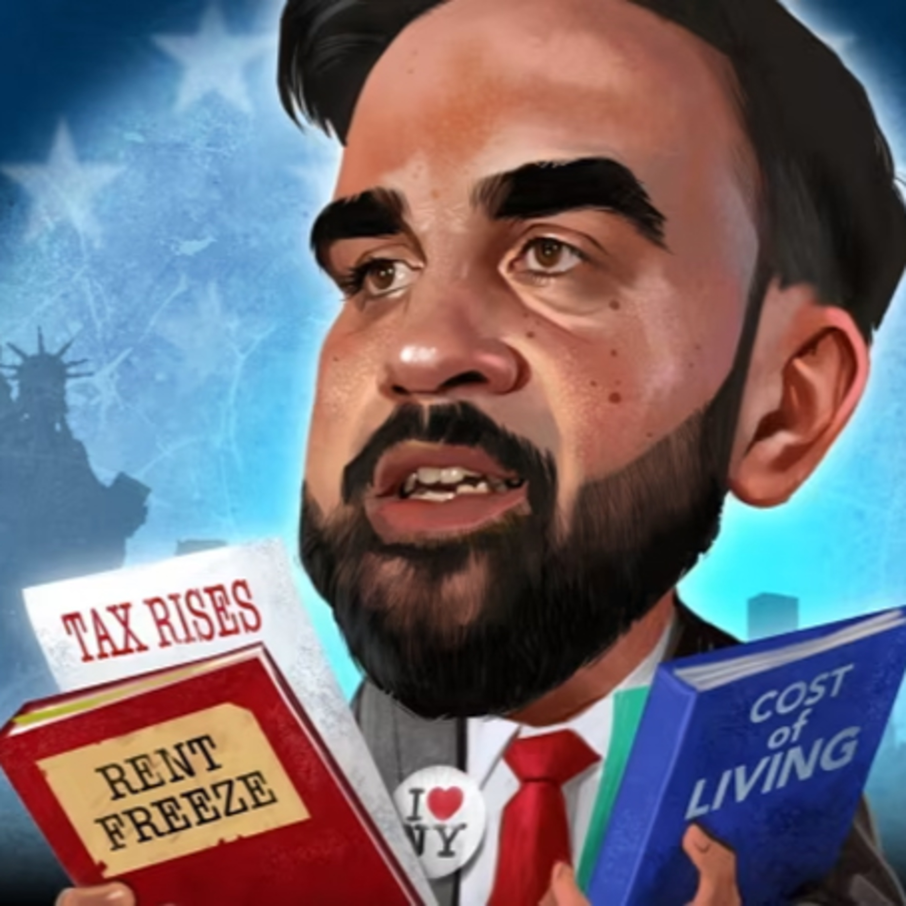 ΠΙΣΩ ΣΕΛΙΔΕΣ | Ψήλωσέ το… ΠΙΣΩ ΣΕΛΙΔΕΣ | Ψήλωσέ το…