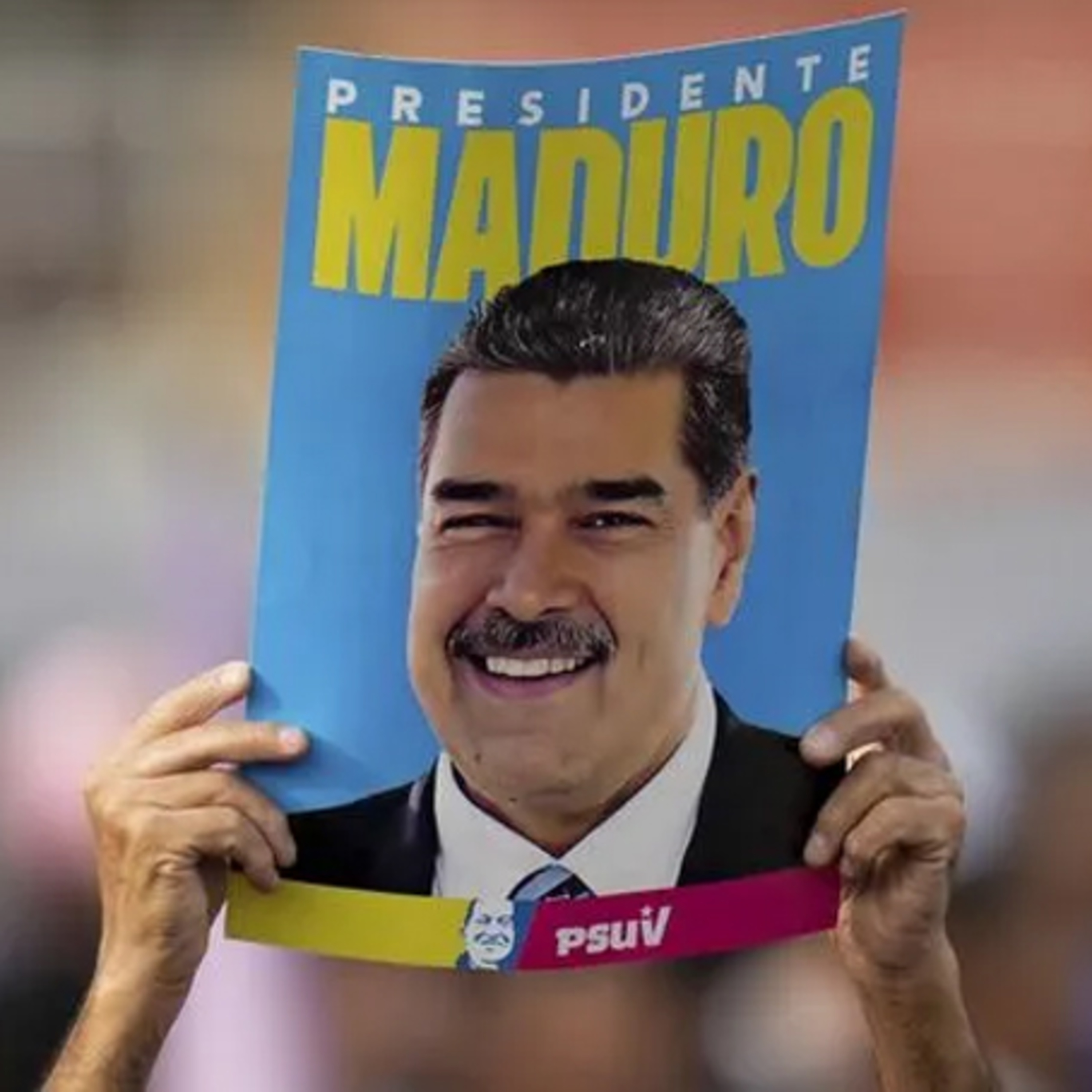 Πίσω Σελίδες | Ναρκωτρομοκράτες