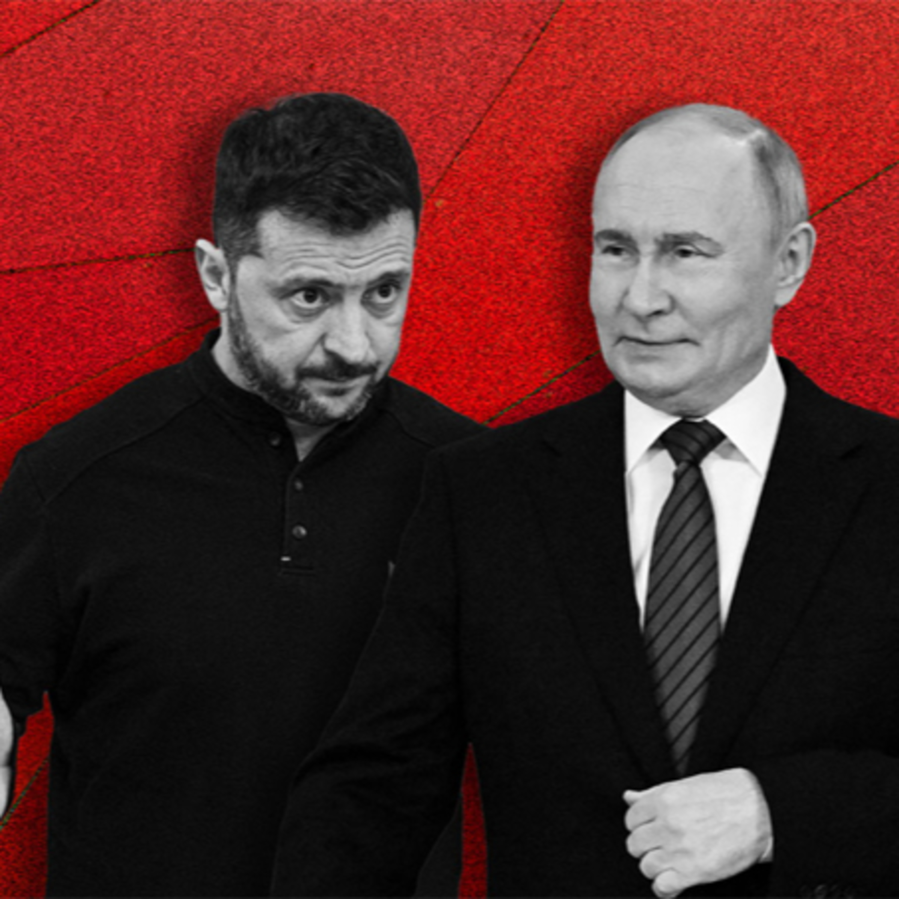 Πίσω Σελίδες | Έλα να τελειώνουμε…