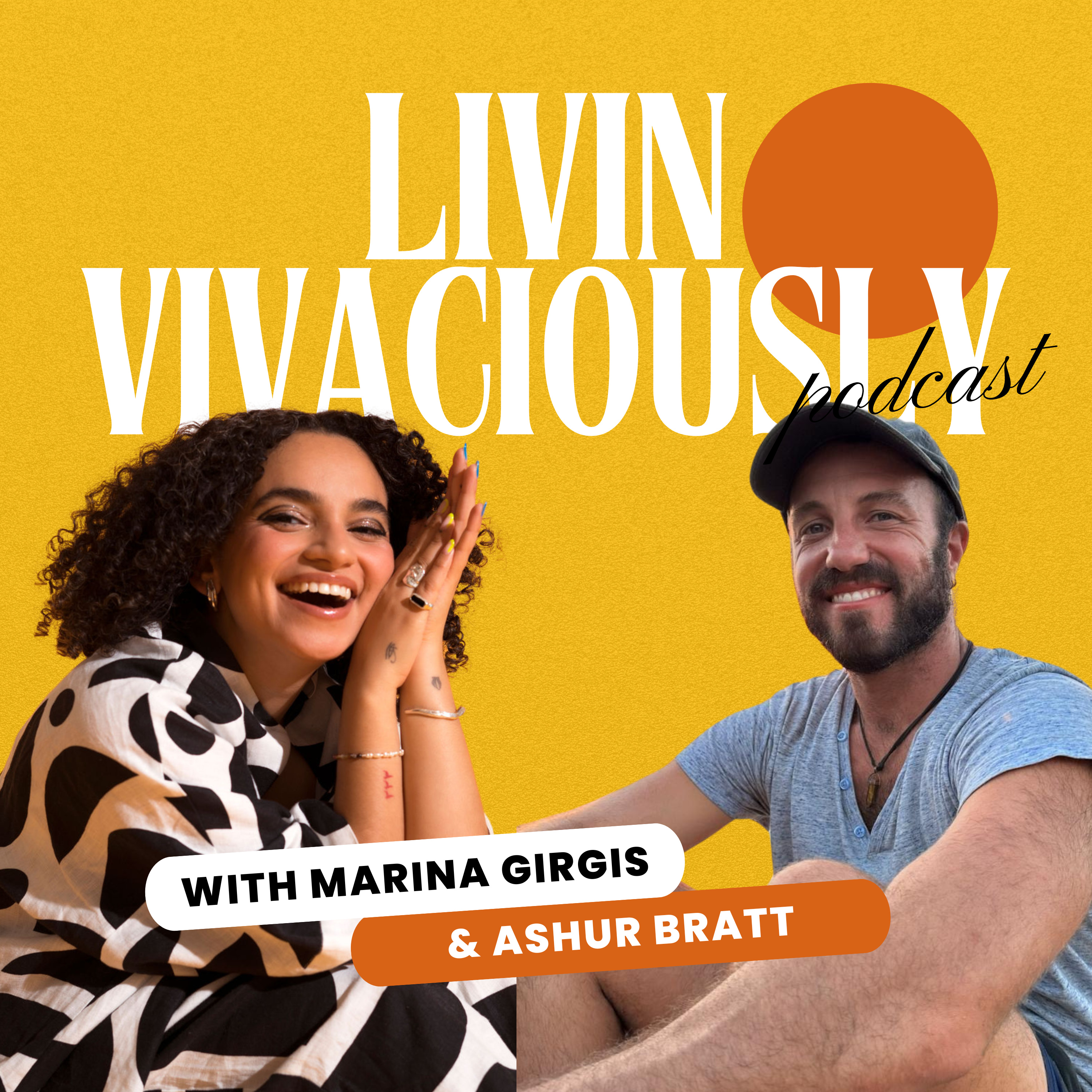 SEEN. KNOWN. PAID: Build Your Vivacious Personal Brand