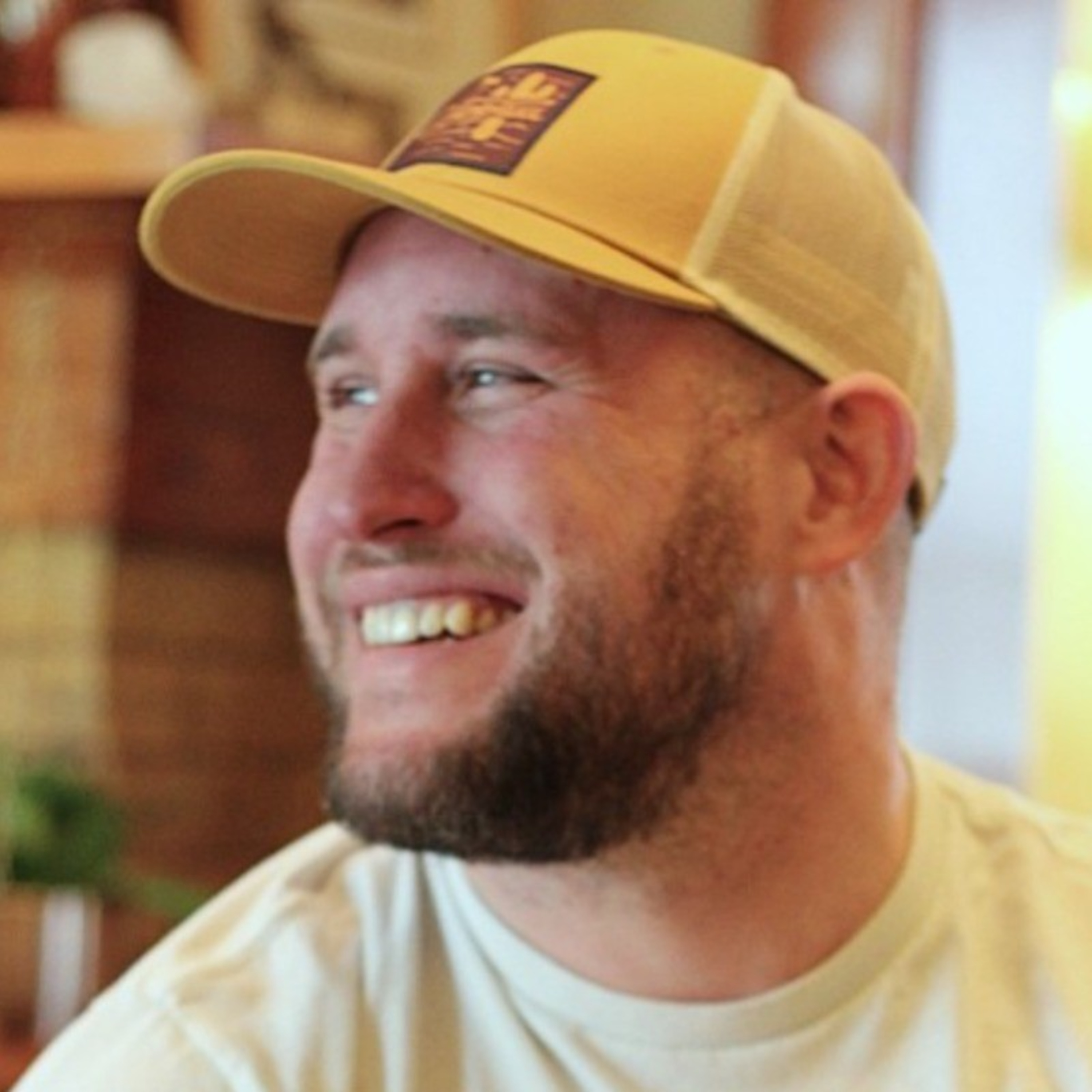 We do that! Careers that make a difference