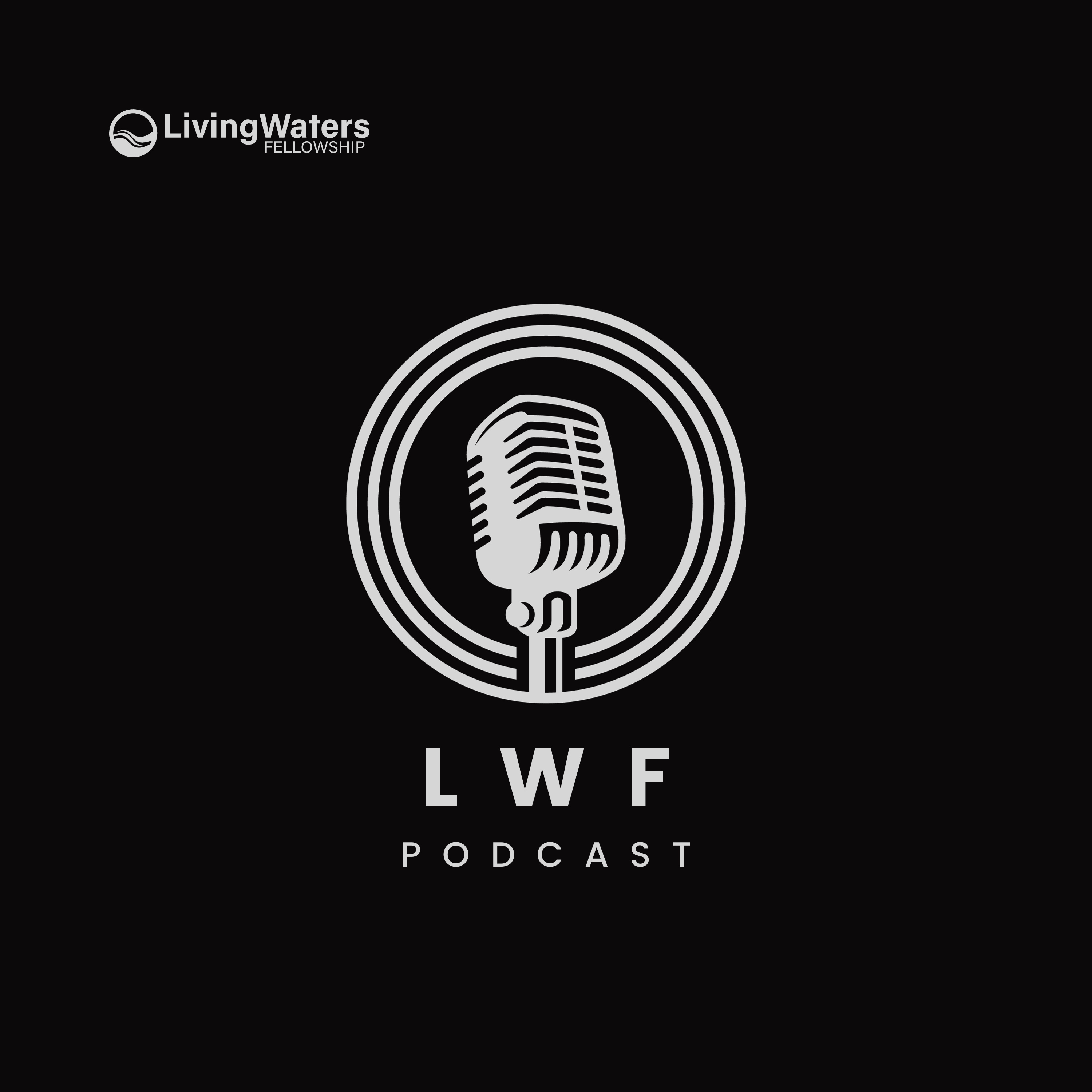 Living Waters Fellowship