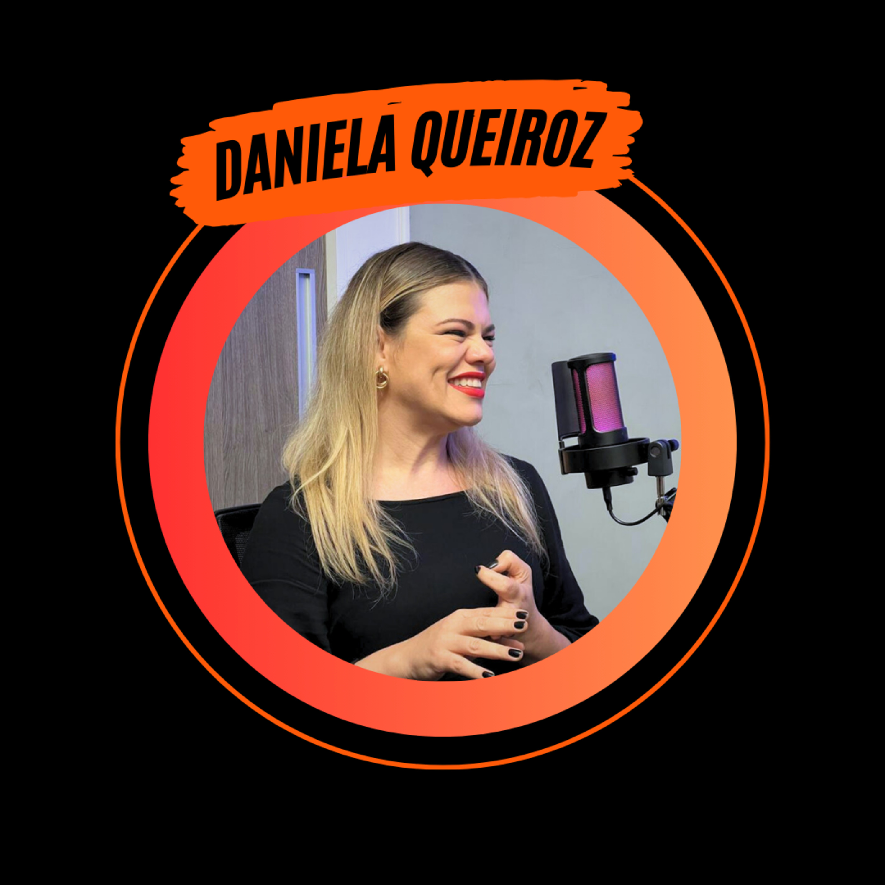 ONZEcast