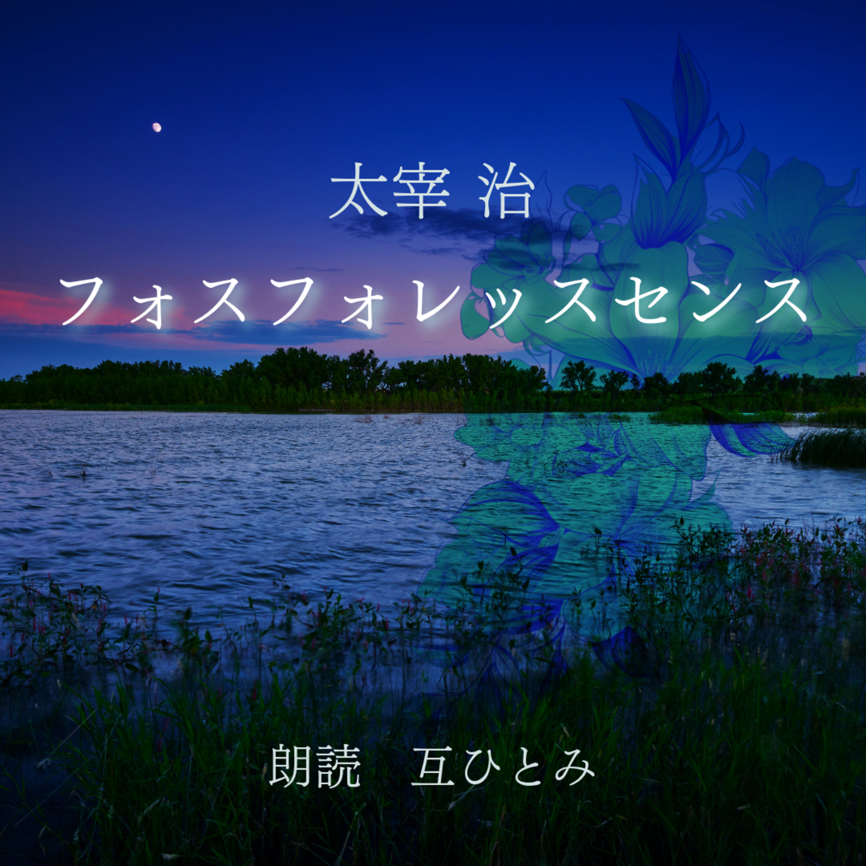 互ひとみのラジオ