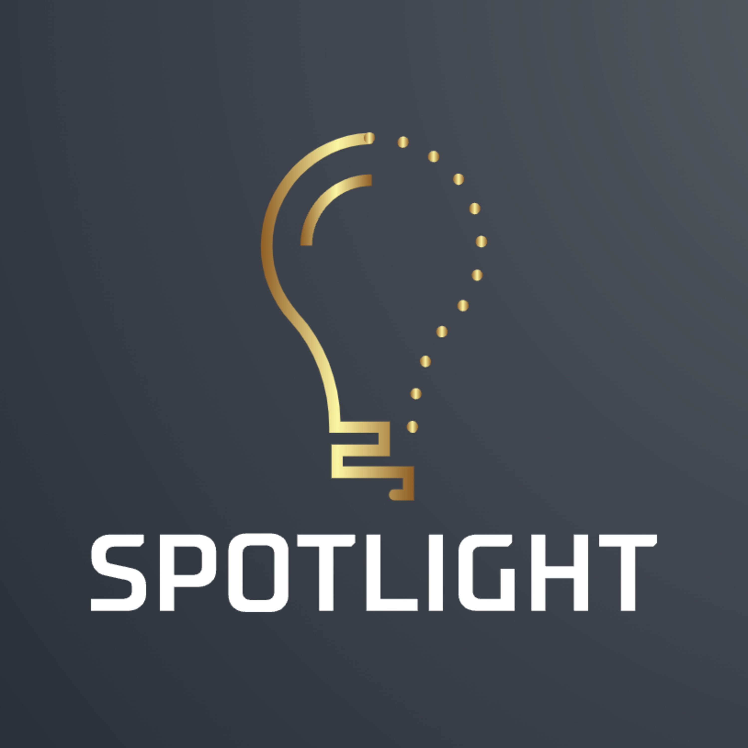 Gildre Spotlight