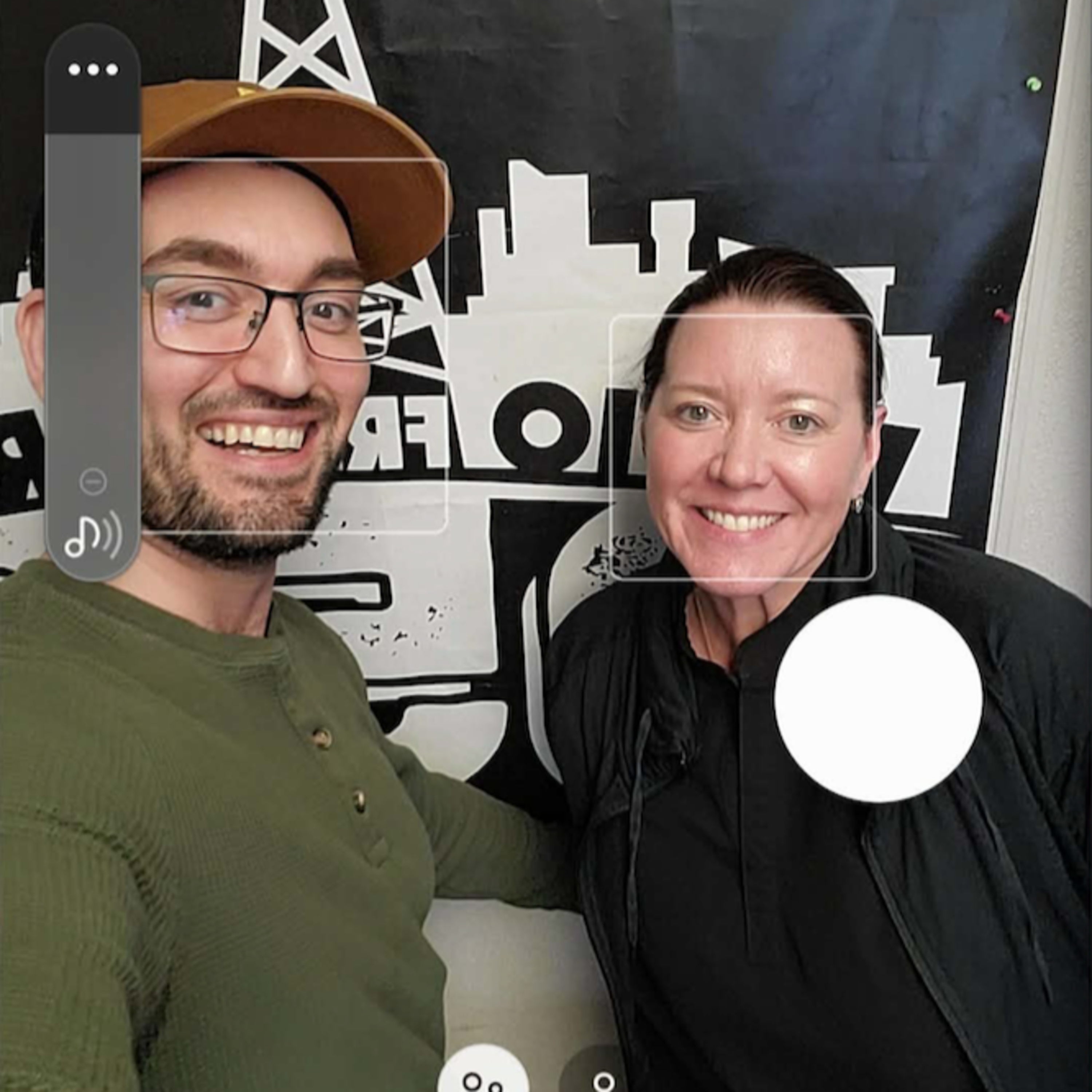 The Fargo Five with Conrad Fargo