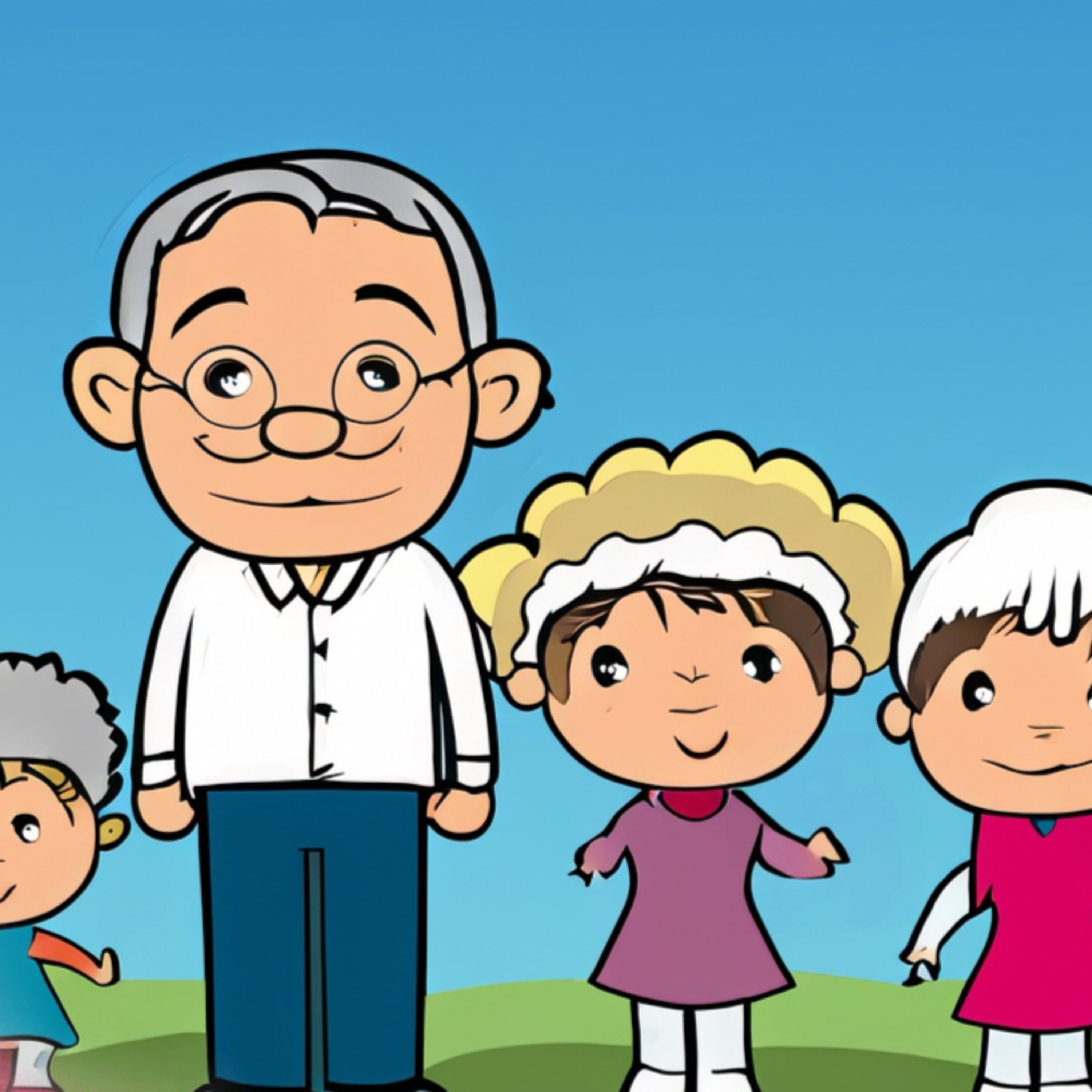 Listen to the elders | Tamil bedtime stories | Stories for Kids | Tamil Stories | Kids Podcast