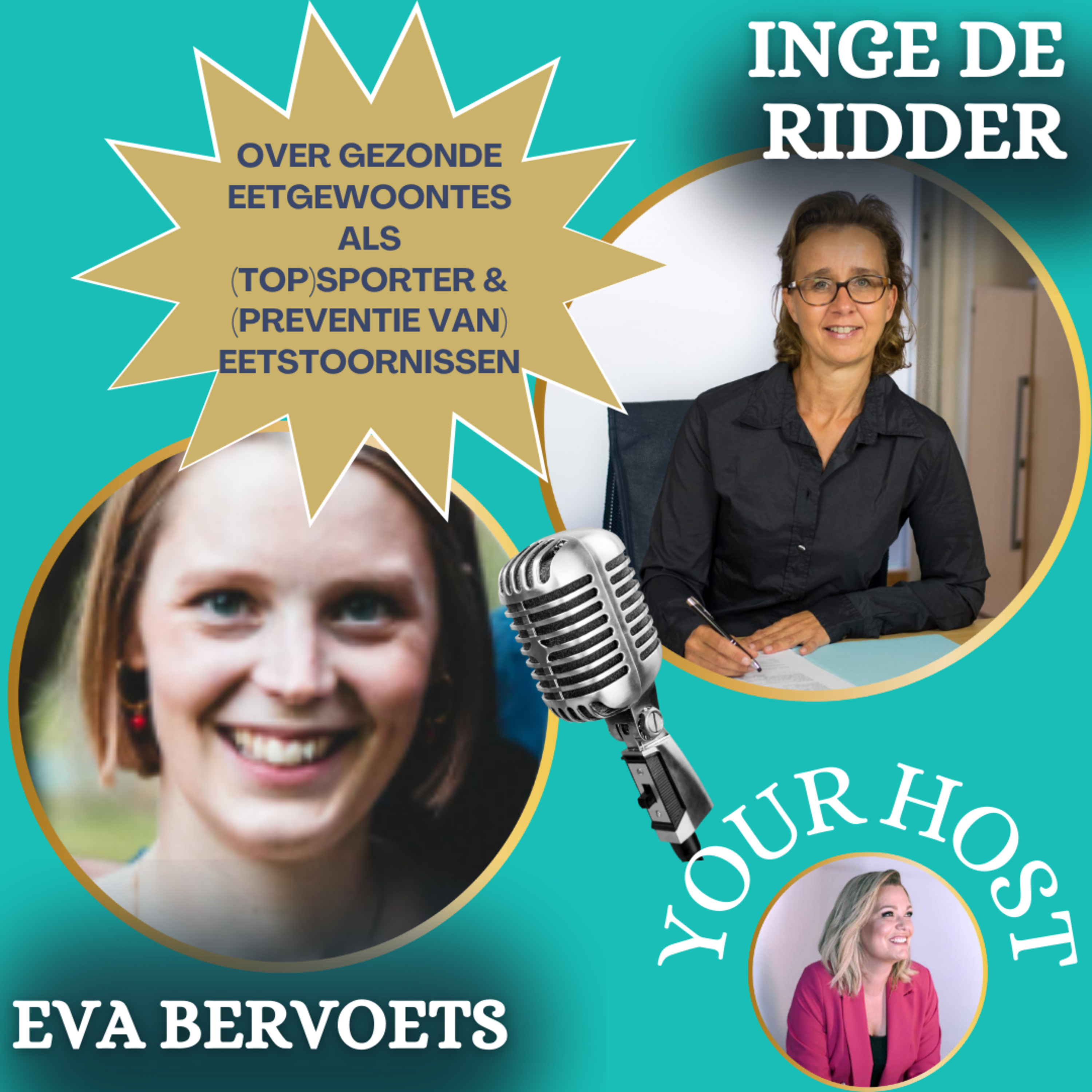 Jeugdvoetbal FUNdamentals