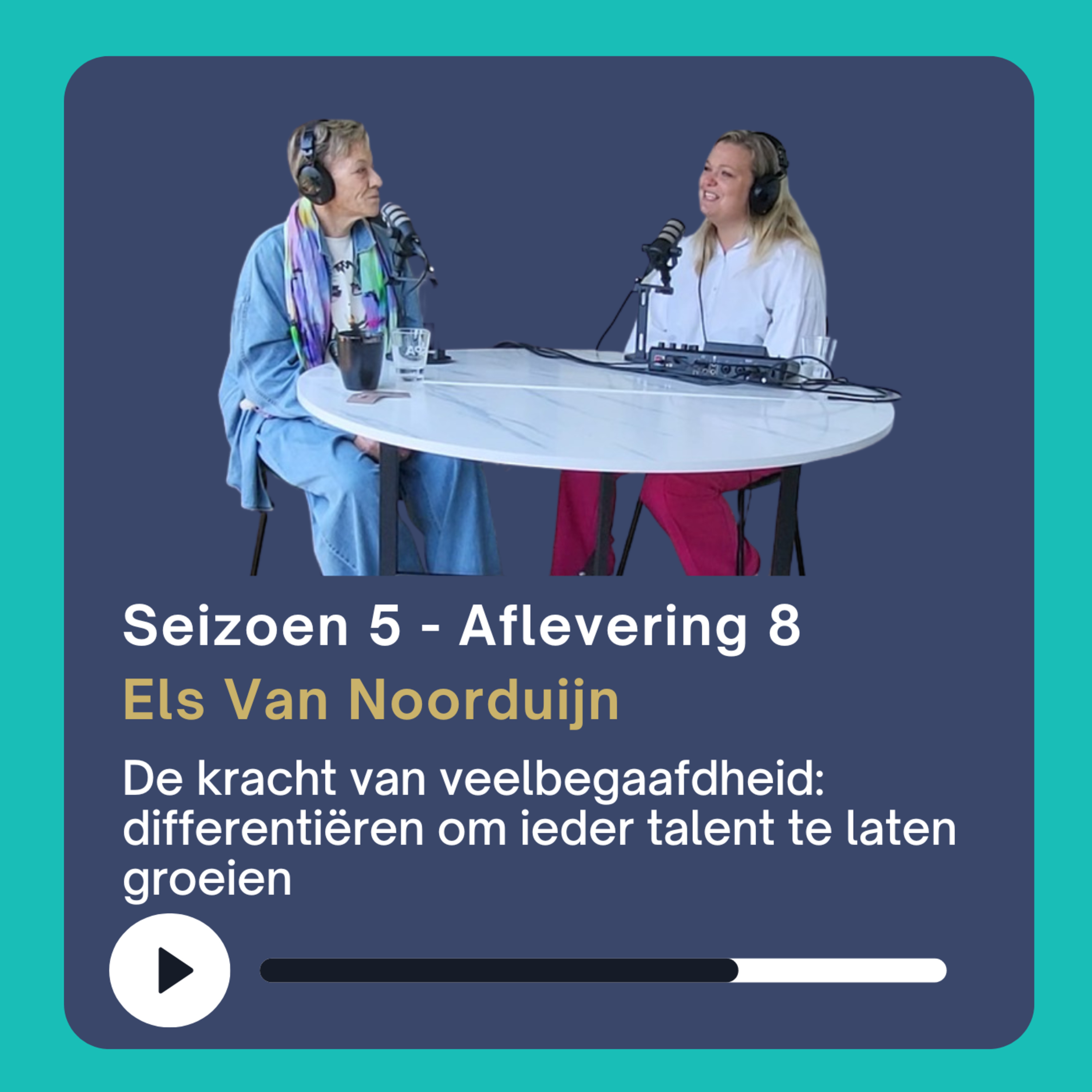 Jeugdvoetbal FUNdamentals