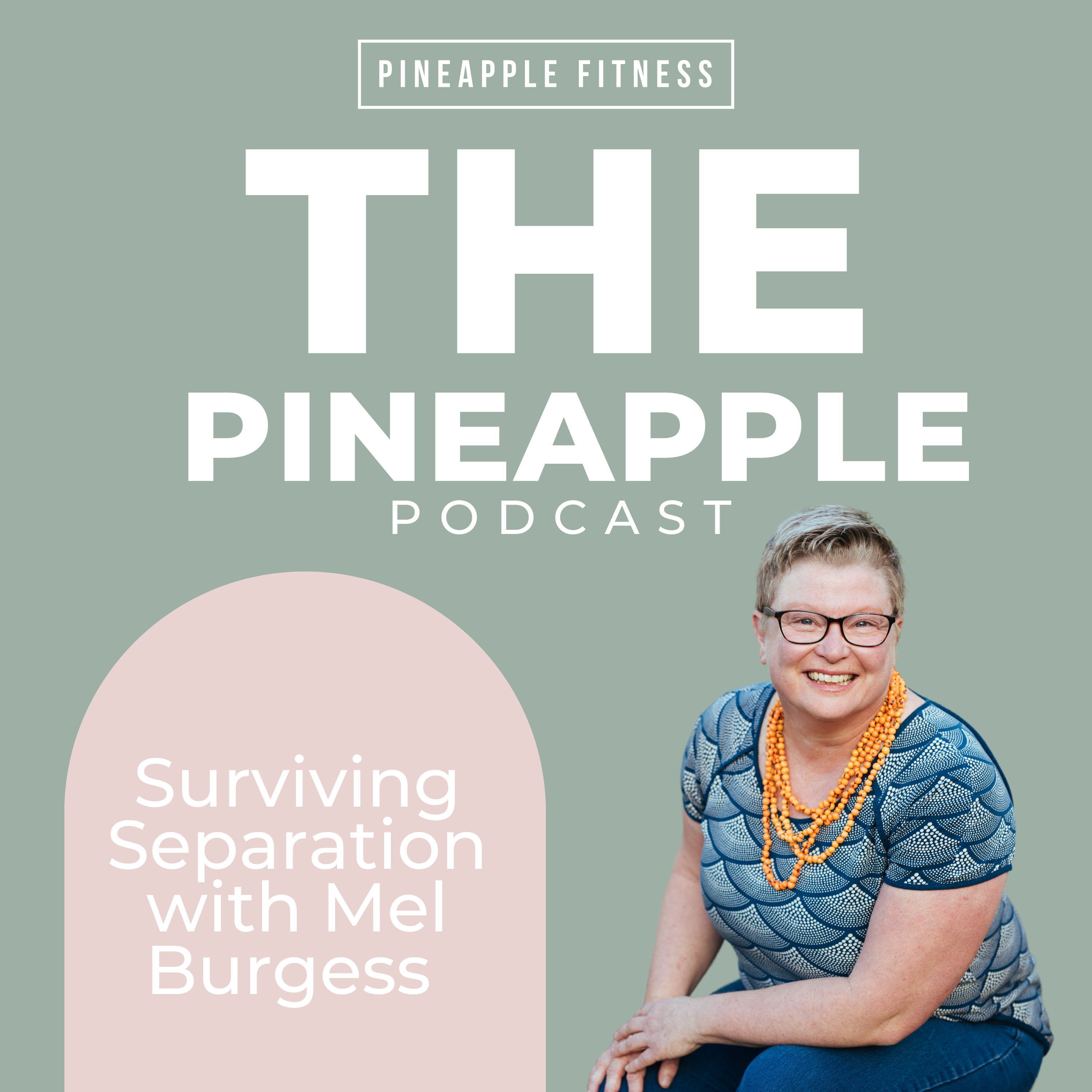 The Pineapple Podcast